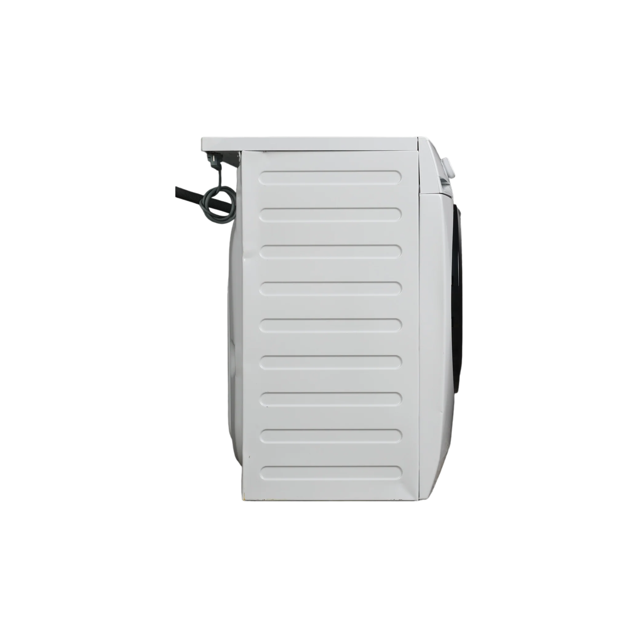 Lave-Linge Hublot 8 kg Reconditionné ELECTROLUX YW6F4843DA - Image 5