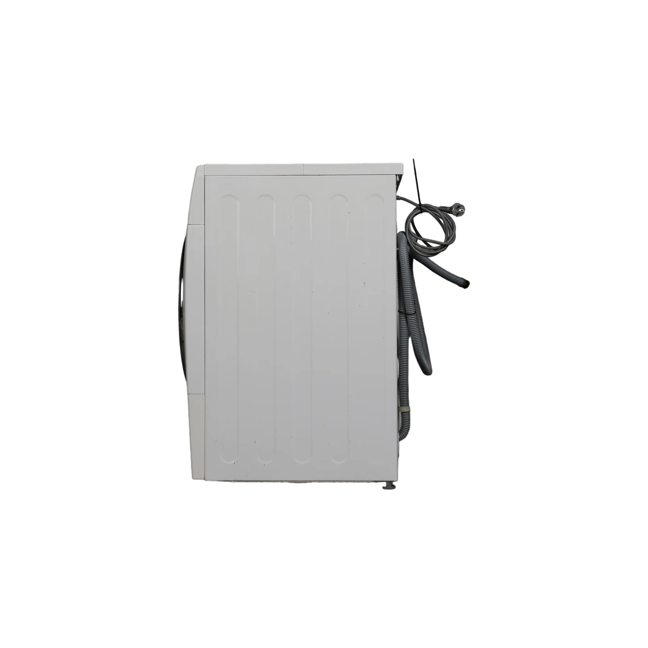 Lave-Linge Hublot 8 kg Reconditionné LG F14470TD - Image 4