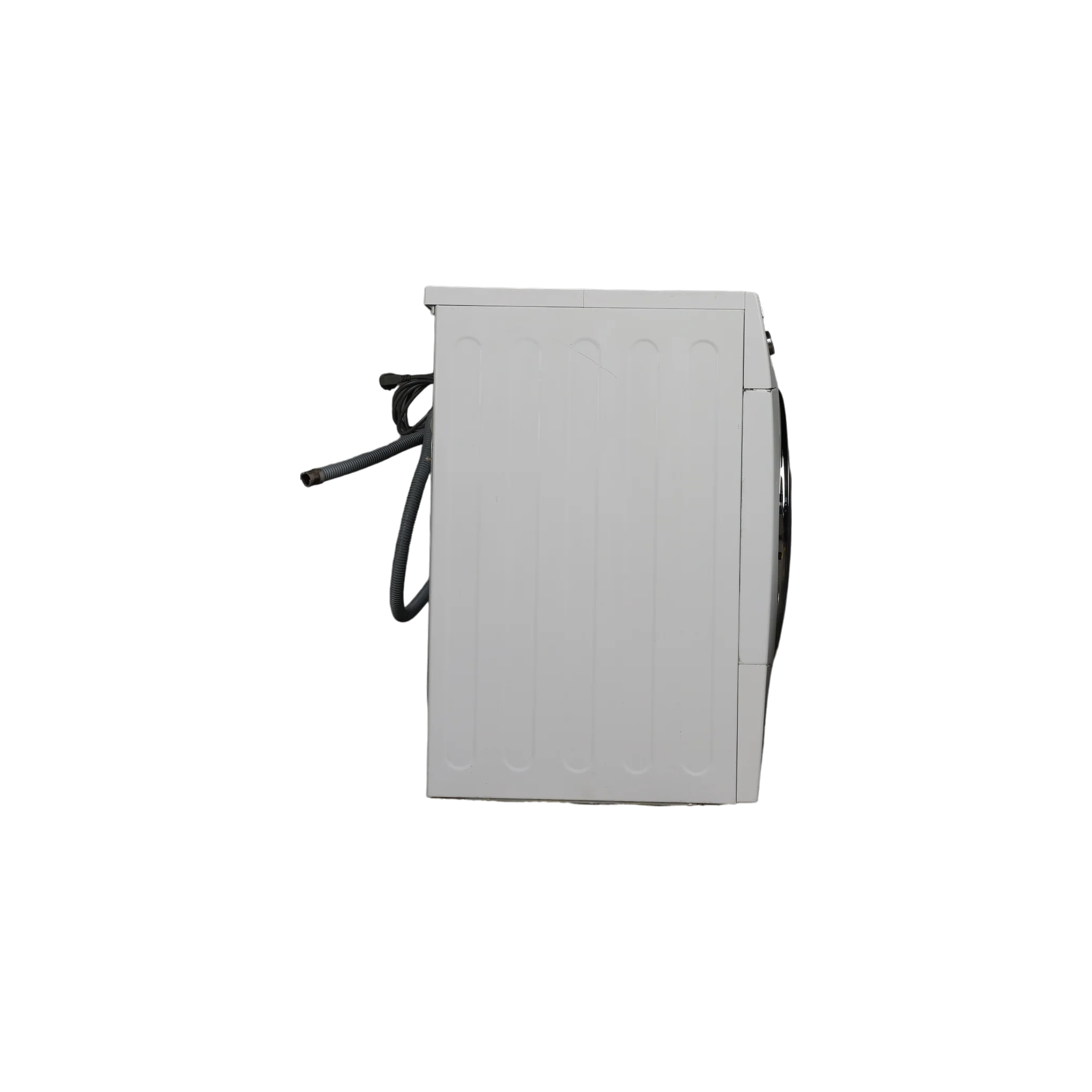 Lave-Linge Hublot 8 kg Reconditionné LG F14470TD - Image 6
