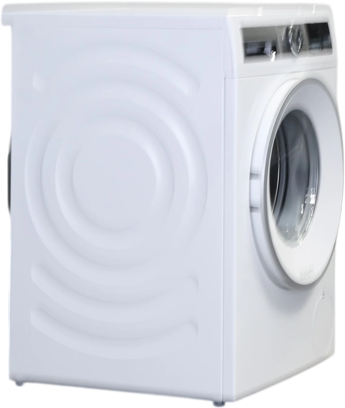 Lave-linge Hublot 9 kg Reconditionné BOSCH WGG244FSFR - Image 3