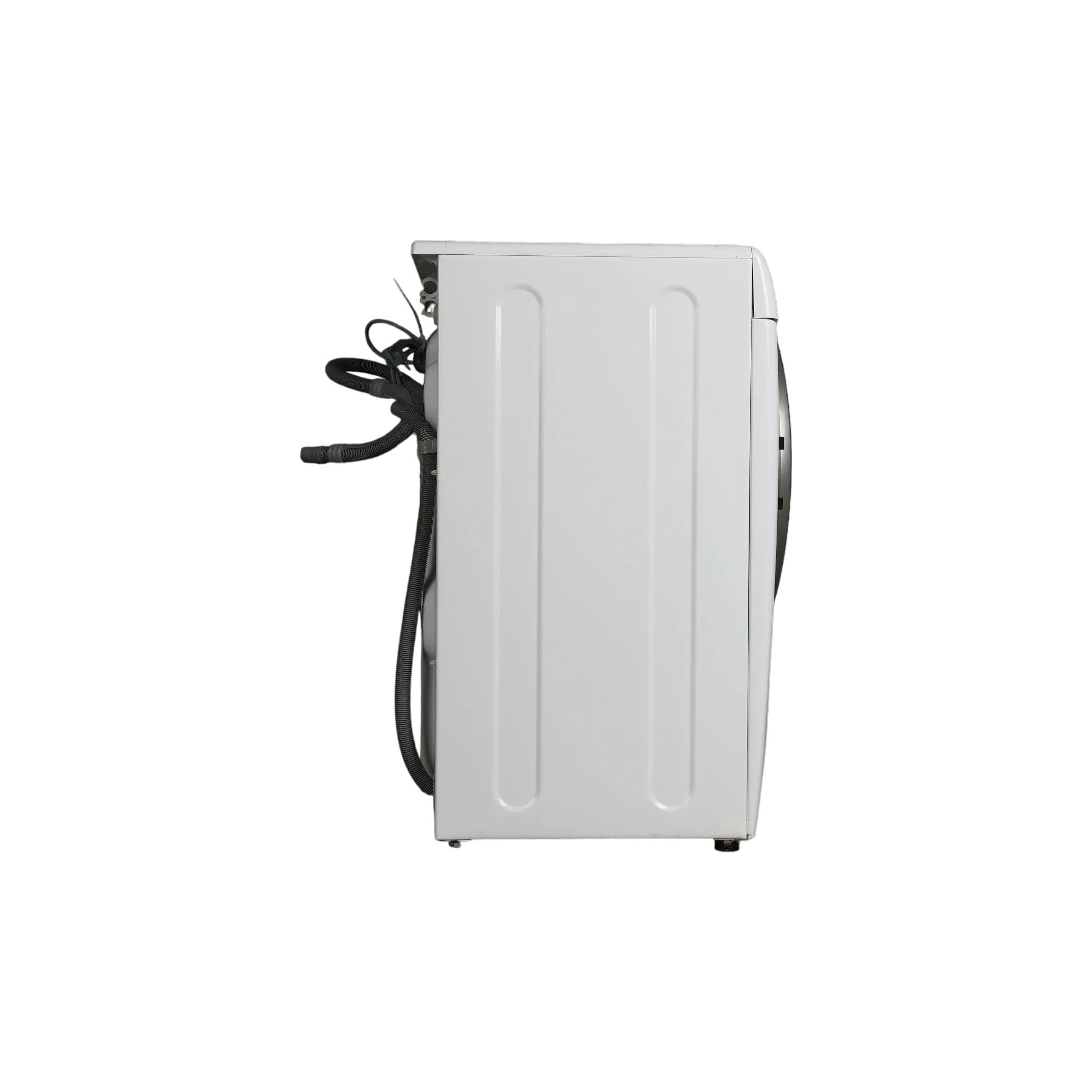 Lave-Linge Hublot 9 kg Reconditionné CANDY CS149TXMRE-47 - Image 4