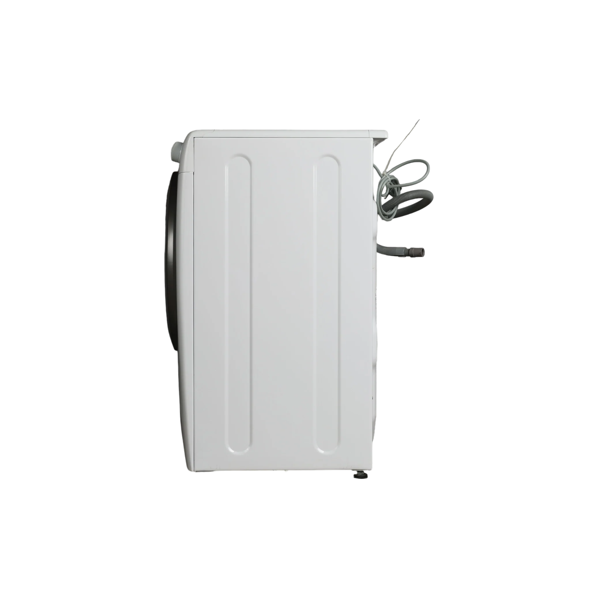 Lave-Linge Hublot 9 kg Reconditionné CANDY CS149TXMRE-47 - Image 5