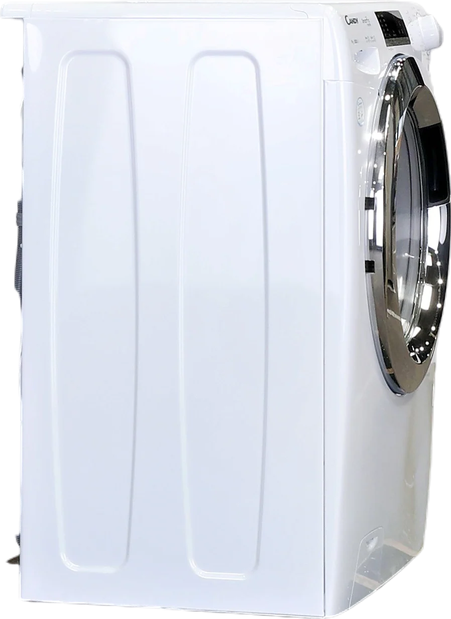 Lave-linge Hublot 9 kg Reconditionné CANDY CSO 596TWMC/1-S - Image 2