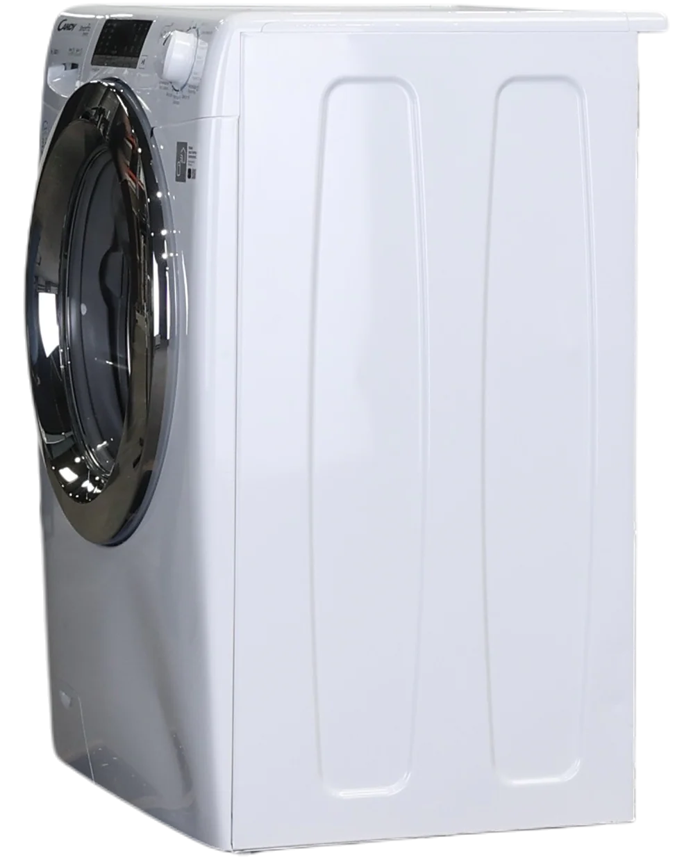 Lave-linge Hublot 9 kg Reconditionné CANDY CSO 596TWMC/1-S - Image 3