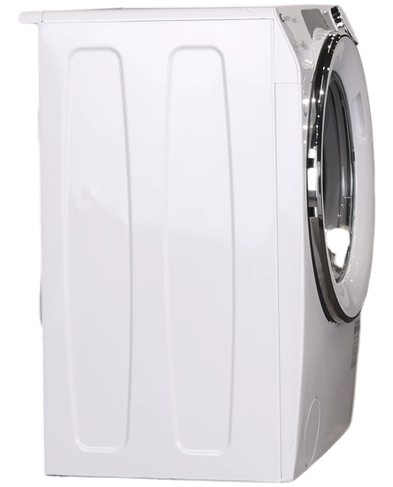 Lave-linge Hublot 9 kg Reconditionné CANDY RO1494DWMCE/1-S - Image 2