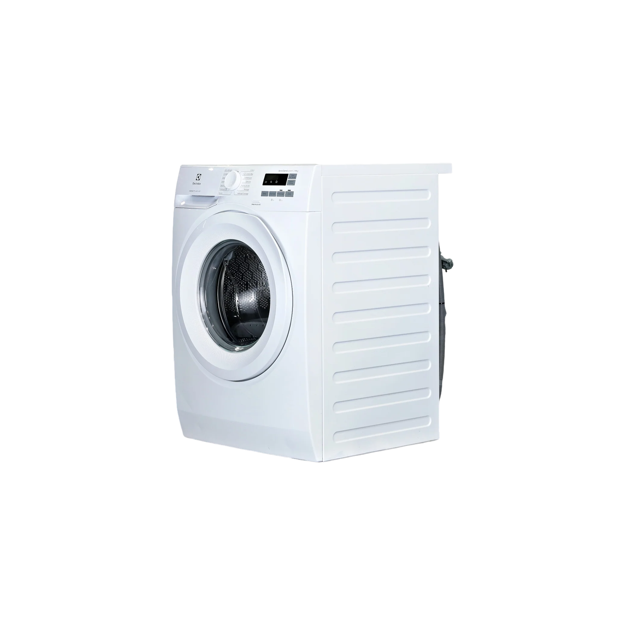 Lave-linge Hublot 9 kg Reconditionné ELECTROLUX EW6F5933ED - Image 3