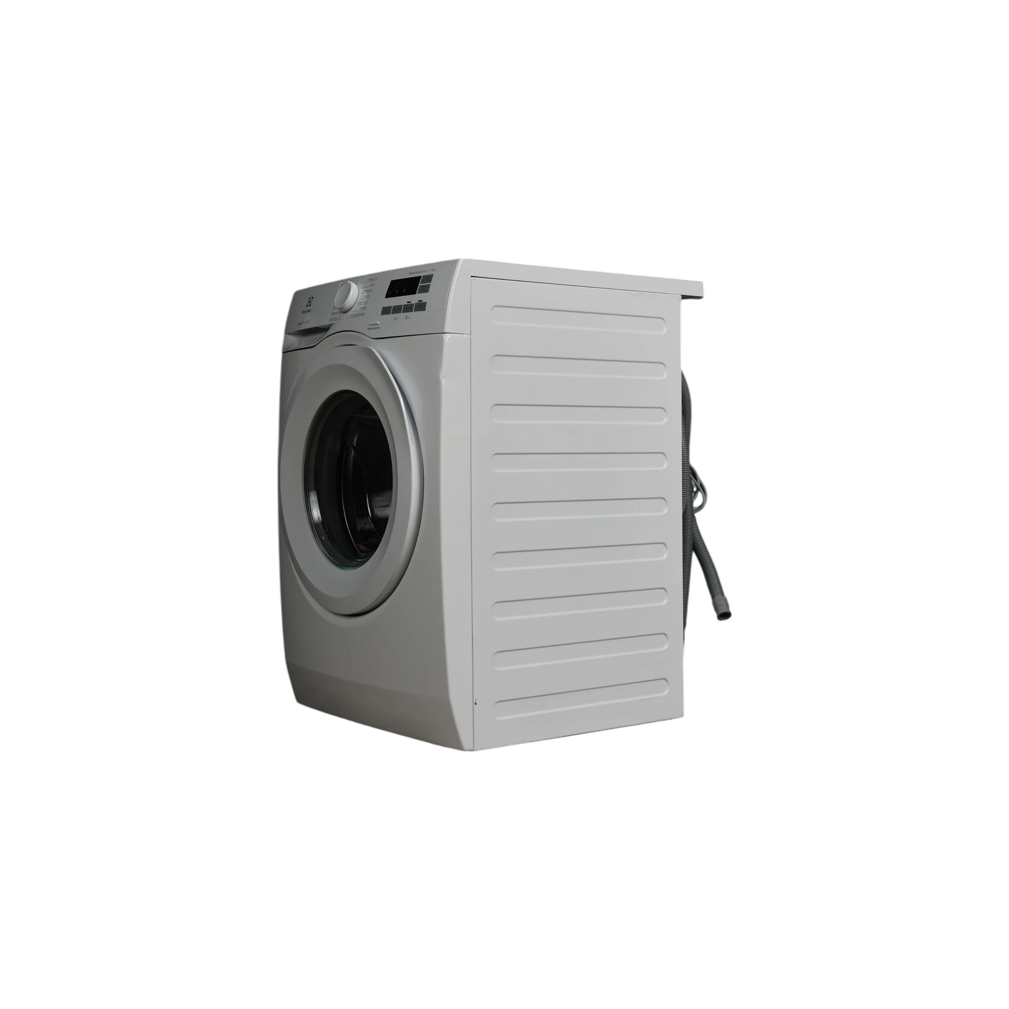 Lave-Linge Hublot 9 kg Reconditionné ELECTROLUX EW6F5941CP - Image 2