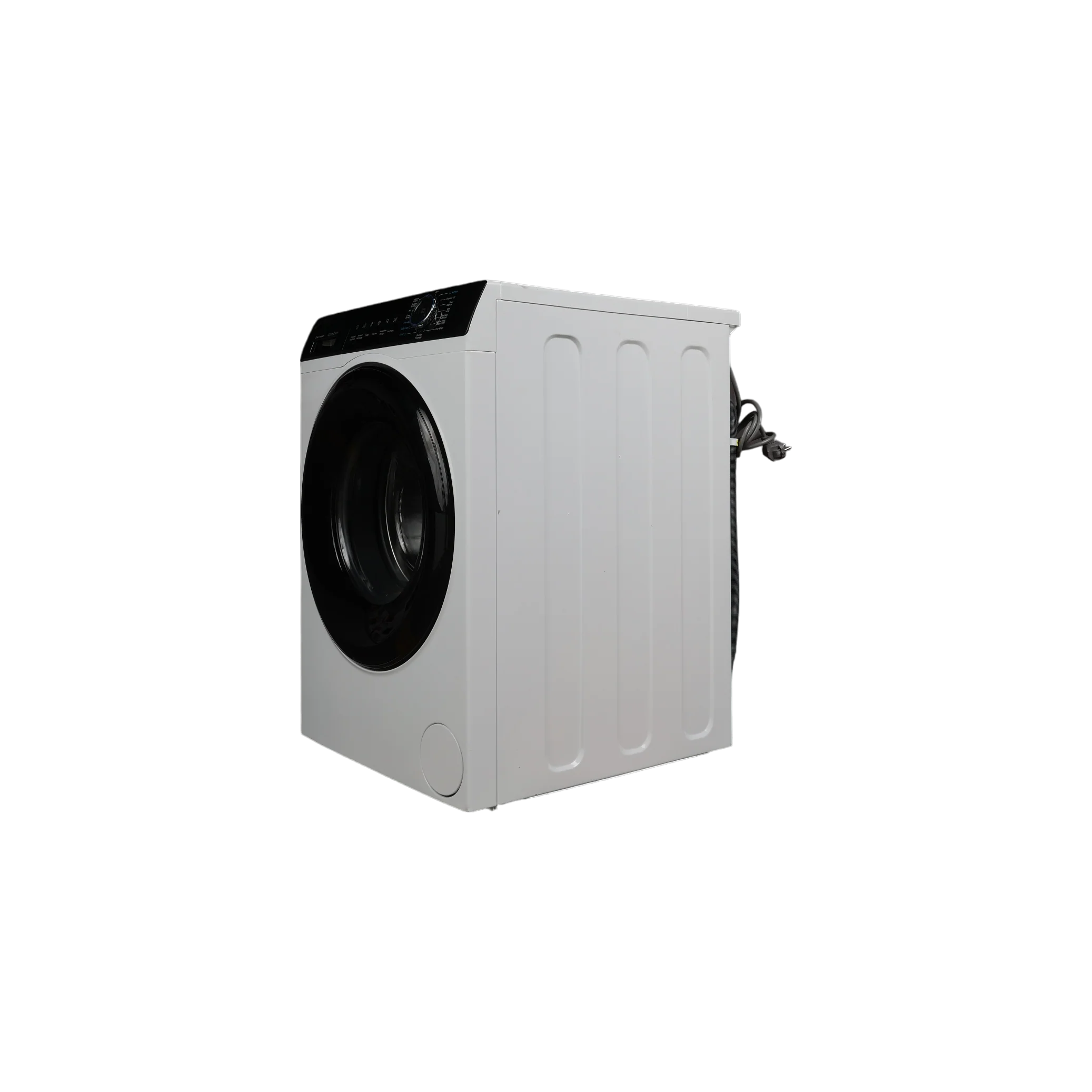 Lave-Linge Hublot 9 kg Reconditionné HAIER HW90-B14939 - Image 2