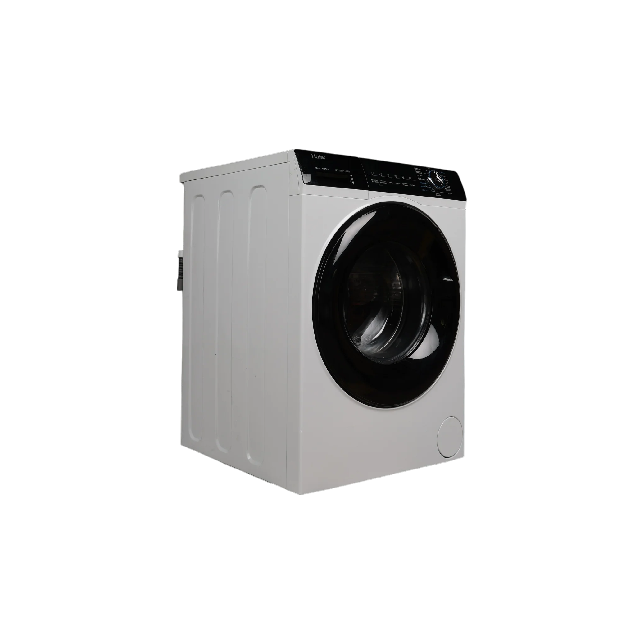 Lave-Linge Hublot 9 kg Reconditionné HAIER HW90-B14939 - Image 3