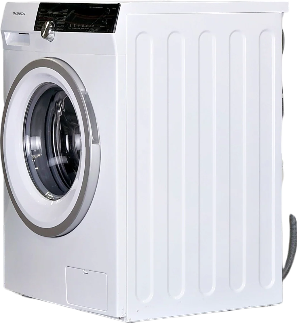 Lave-linge Hublot 9 kg Reconditionné THOMSON TW149 - Image 3