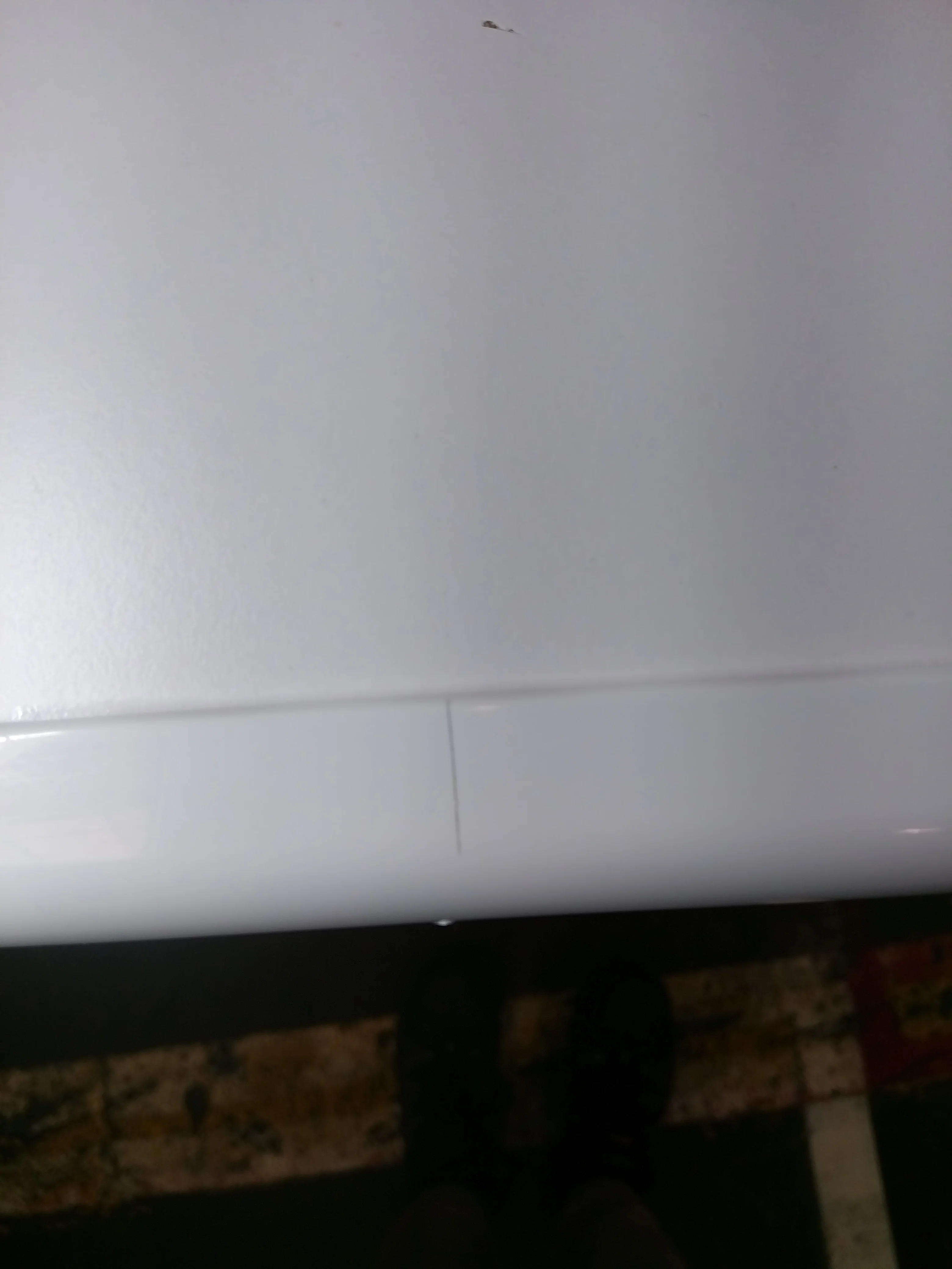 Lave-linge Hublot 9 kg Reconditionné WHIRLPOOL FFBP9489BVFR - Image 4