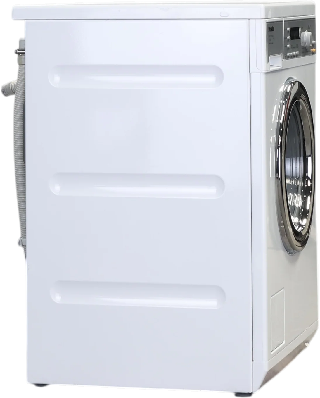 Lave-linge Hublot 7 kg Reconditionné MIELE W 5794 - Image 2