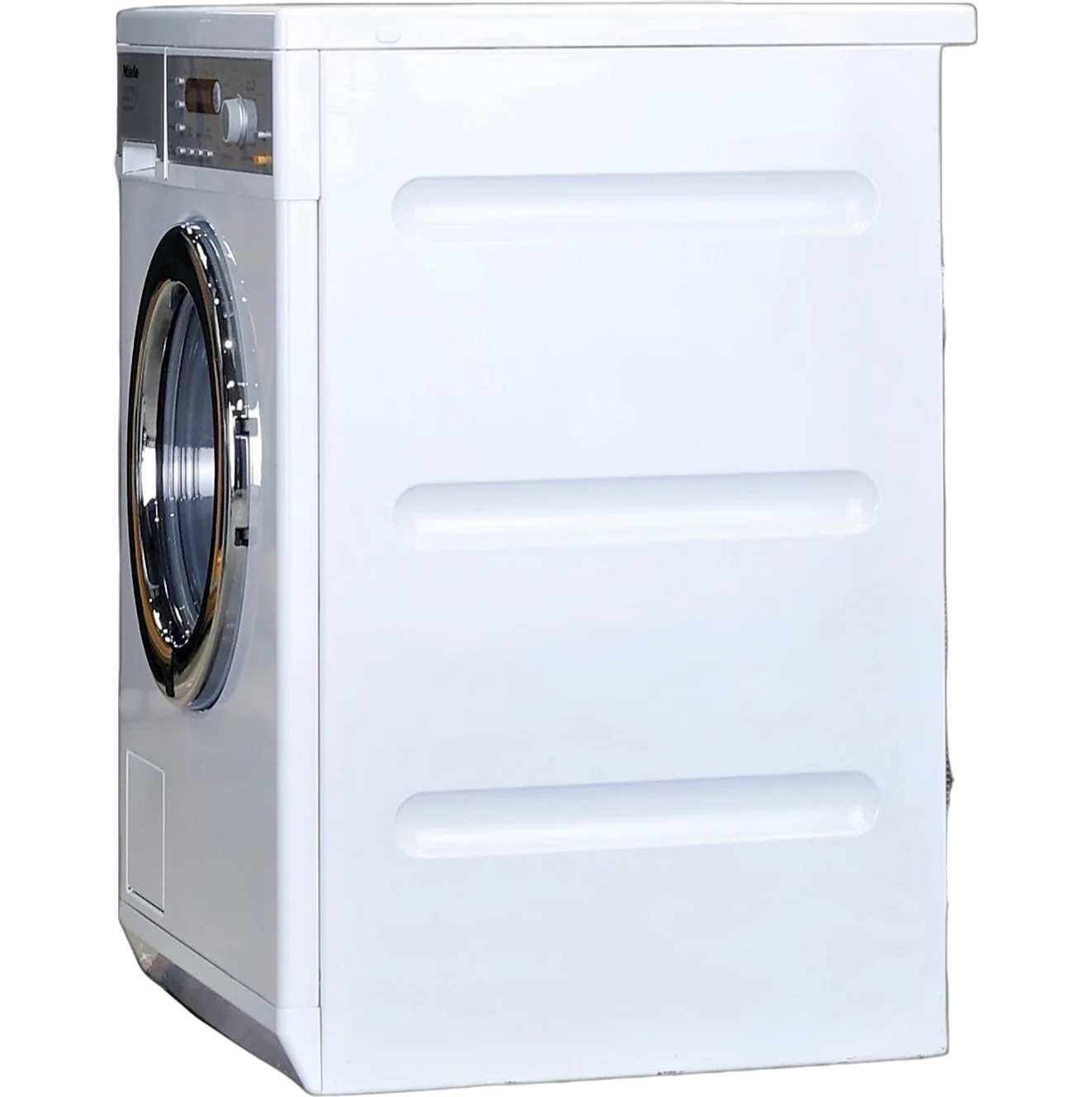 Lave-linge Hublot 7 kg Reconditionné MIELE W 5794 - Image 3
