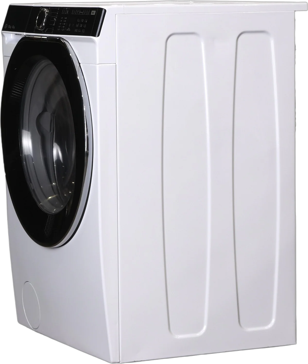 Lave-linge Sechant 10 kg Reconditionné ESSENTIEL B ELS106-1b - Image 3