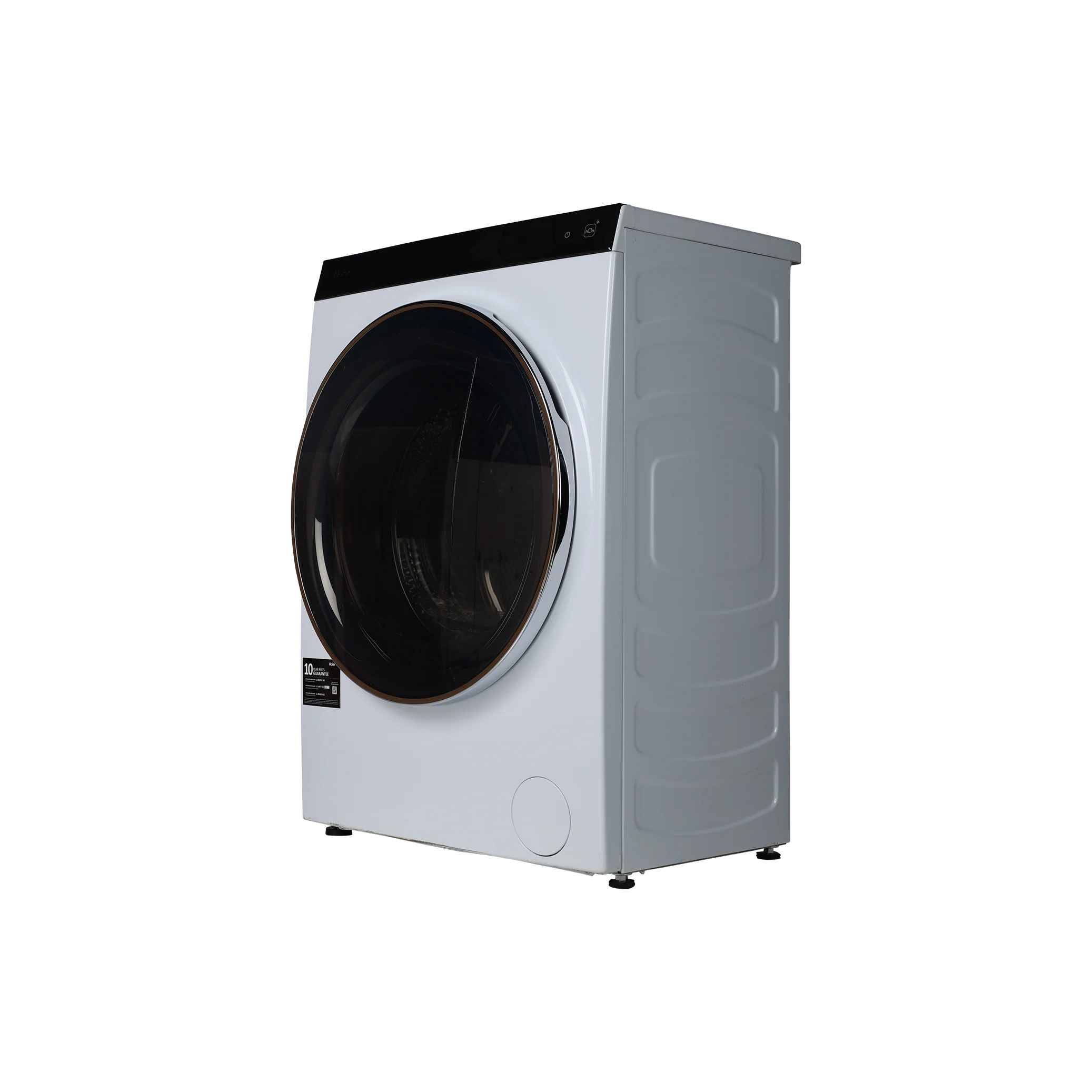 Lave-Linge Sechant 10 kg Reconditionné HAIER HWD100-BD1499U1 - Image 2