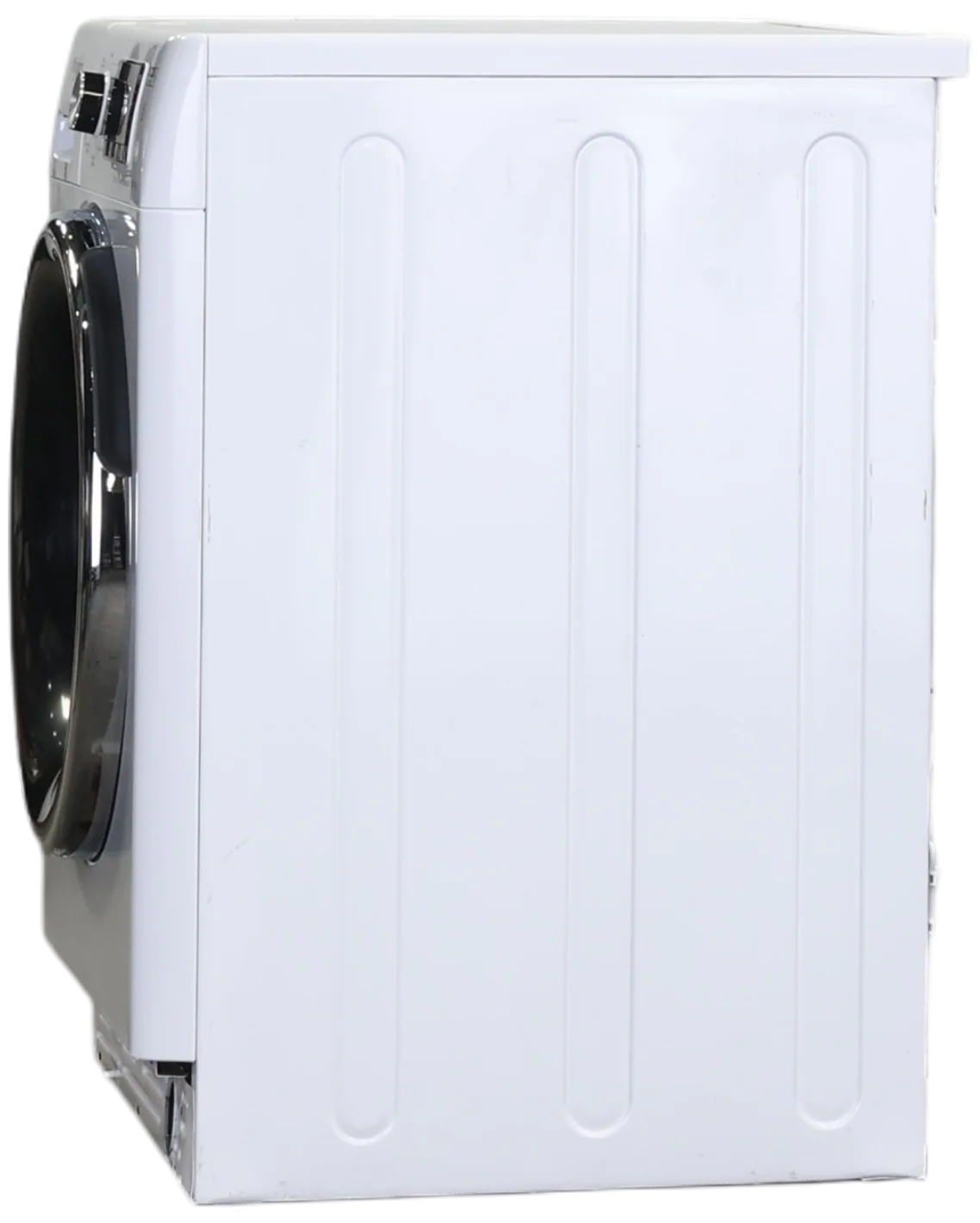 Lave-linge Sechant 11 kg Reconditionné WHIRLPOOL FFWDD1176258BCVFR - Image 3