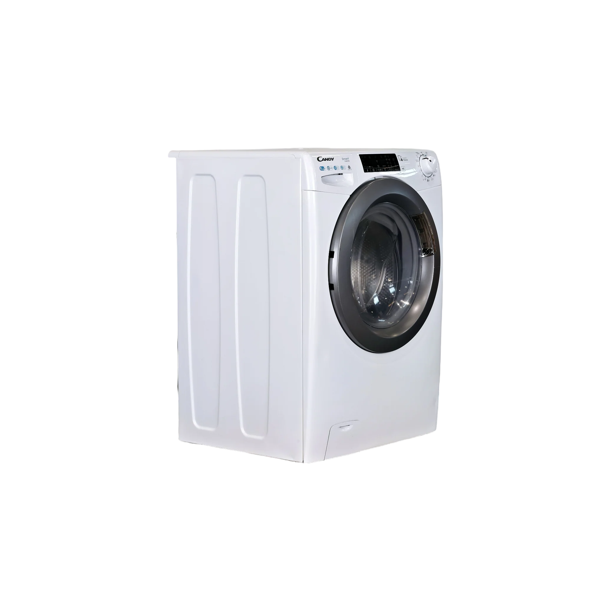 Lave-linge CANDY CSWS4852DWB4-47 - Image 2