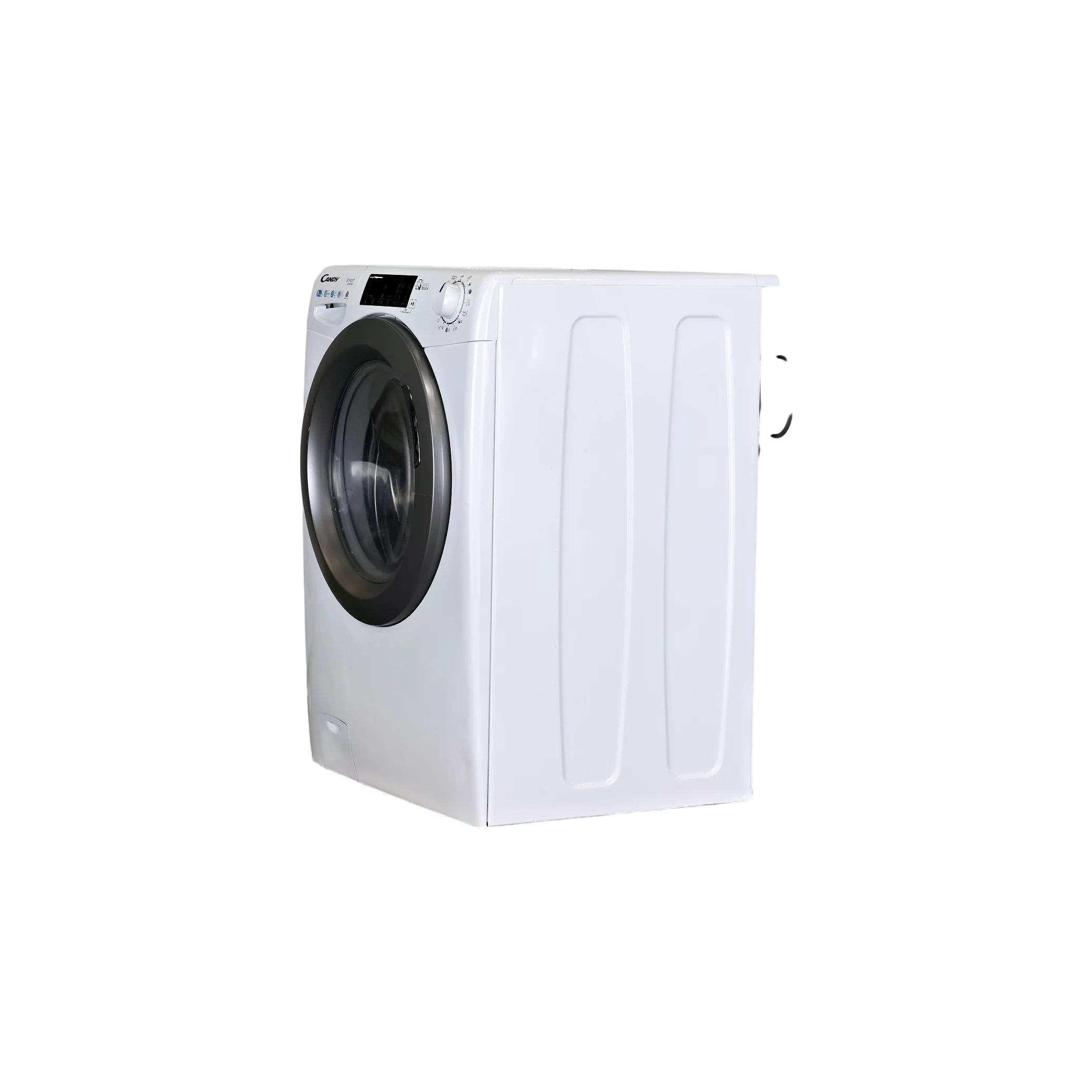 Lave-linge CANDY CSWS4852DWB4-47 - Image 3