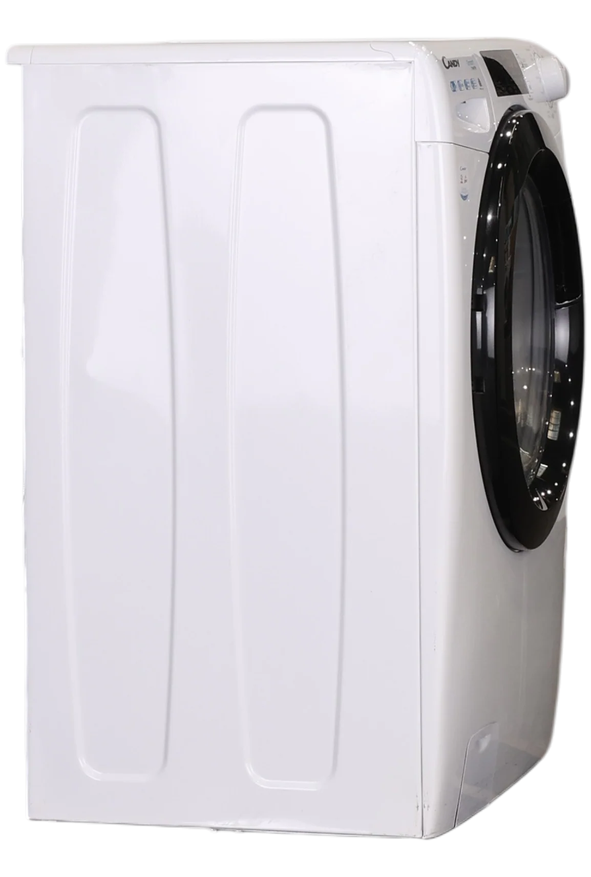 Lave-linge Sechant 8 kg Reconditionné CANDY CSWS485TWMBE-47 - Image 2