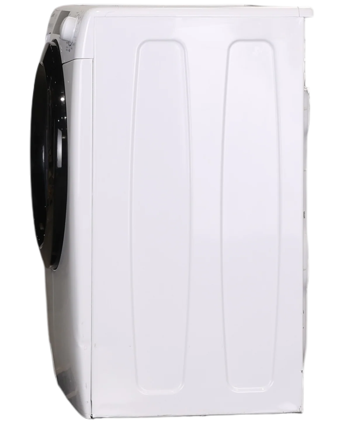 Lave-linge Sechant 8 kg Reconditionné CANDY CSWS485TWMBE-47 - Image 3