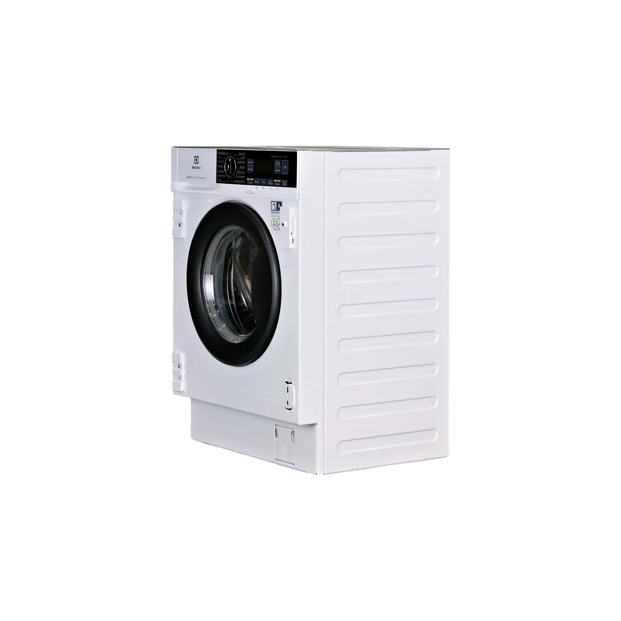 Lave-linge ELECTROLUX EW7W3816BI - Image 3