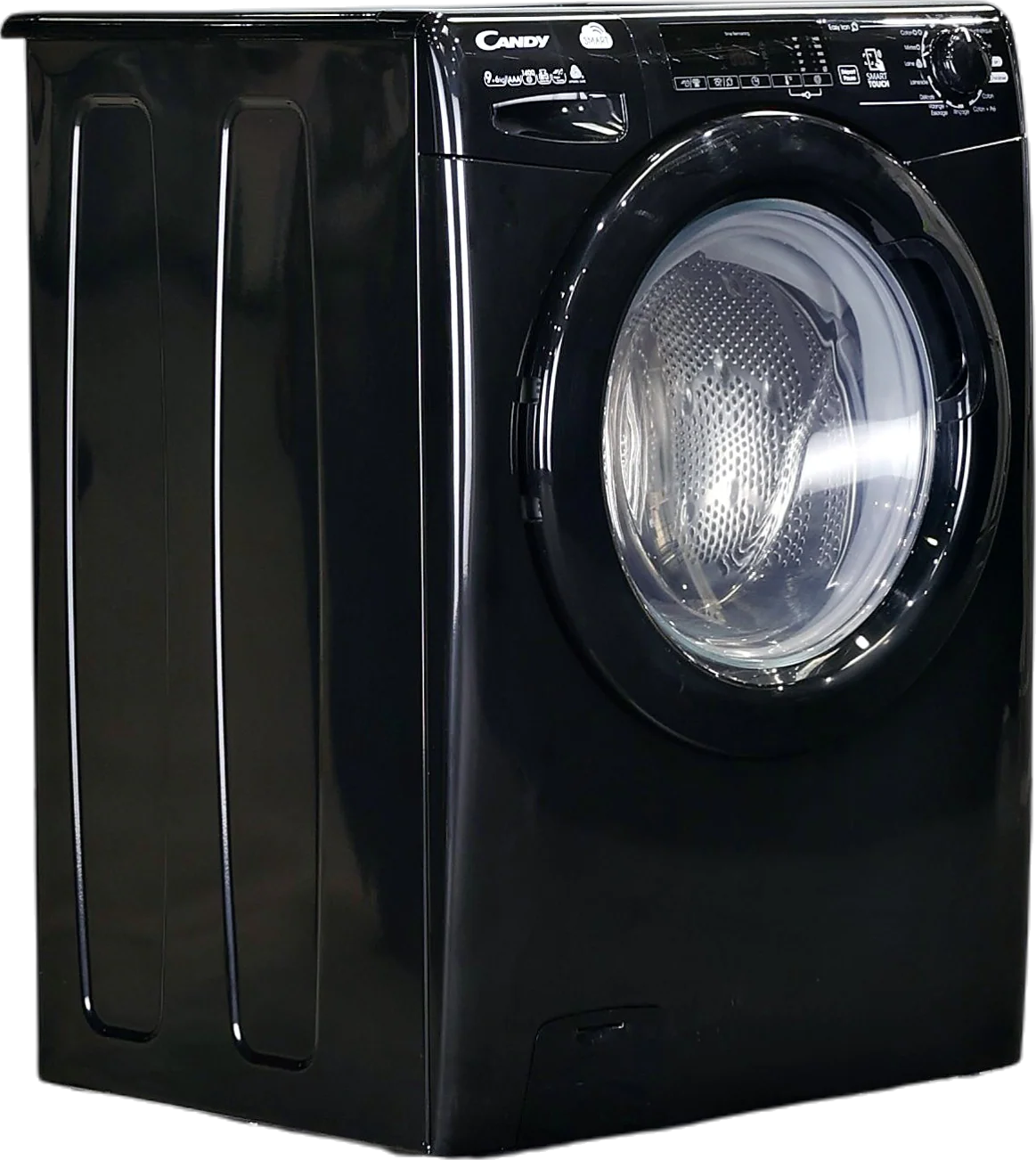Lave-linge Sechant 9 kg Reconditionné CANDY CSWS496TB-47 - Image 2