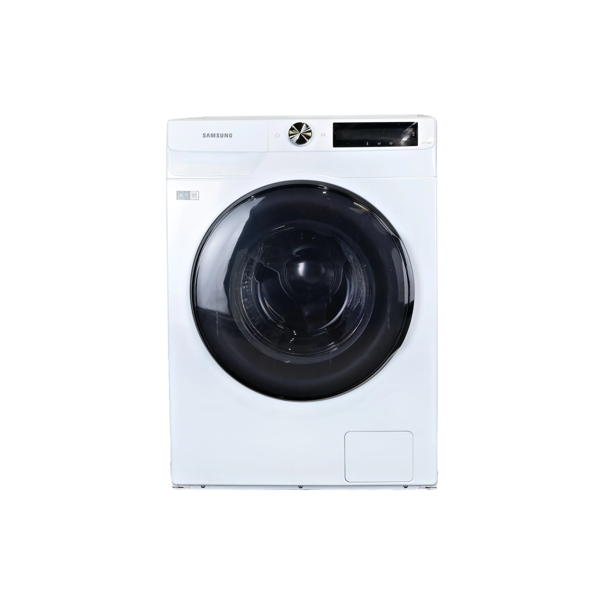 Lave-linge Sechant Reconditionné SAMSUNG WD90T634DBE