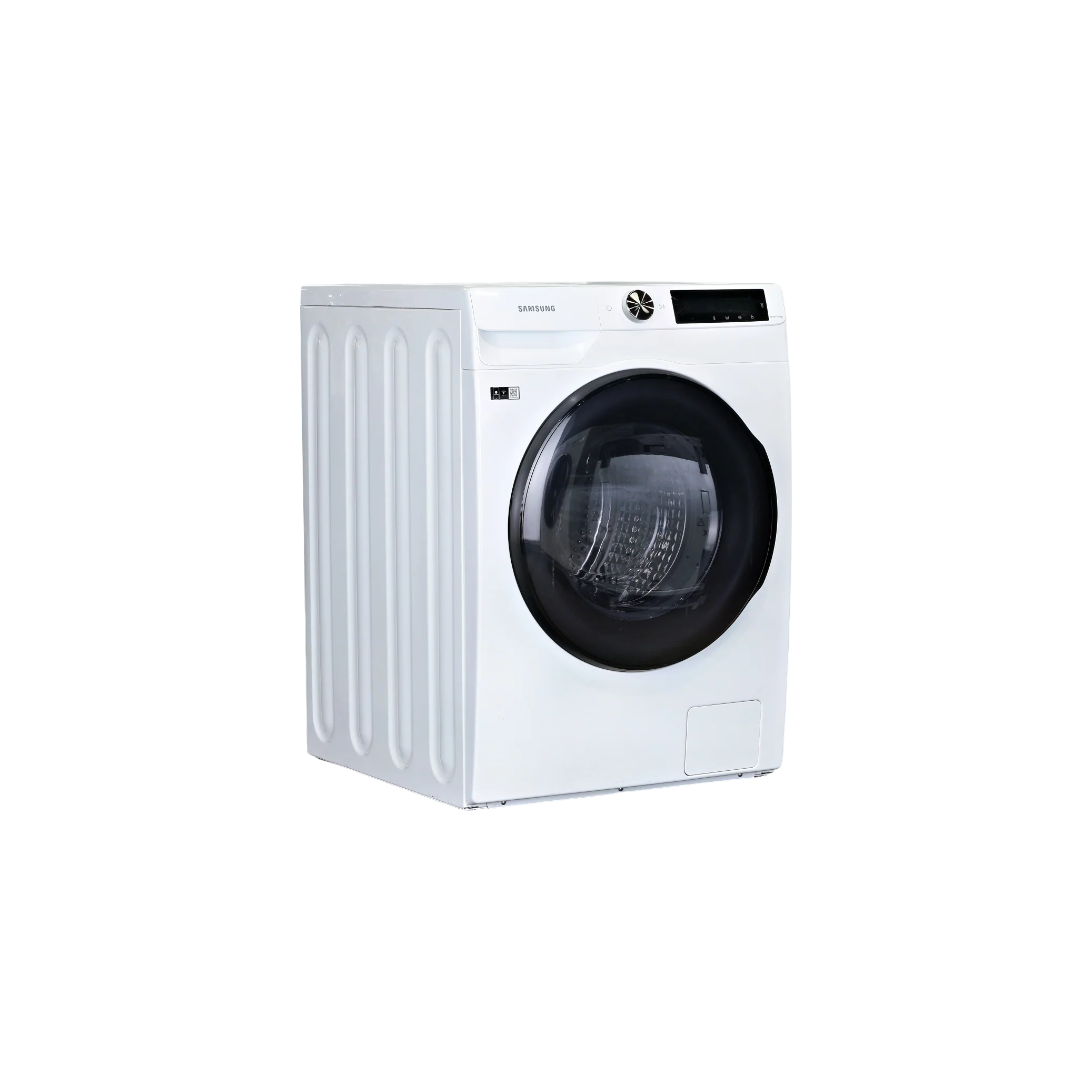 Lave-linge Sechant Reconditionné SAMSUNG WD90T634DBE - Image 2