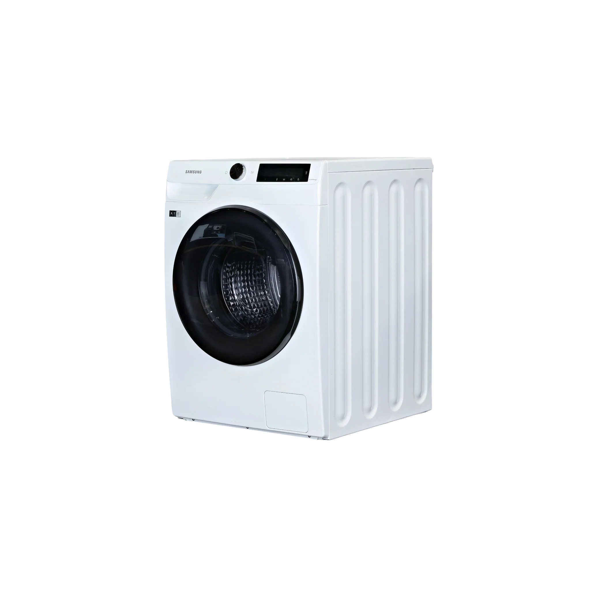 Lave-linge Sechant Reconditionné SAMSUNG WD90T634DBE - Image 3