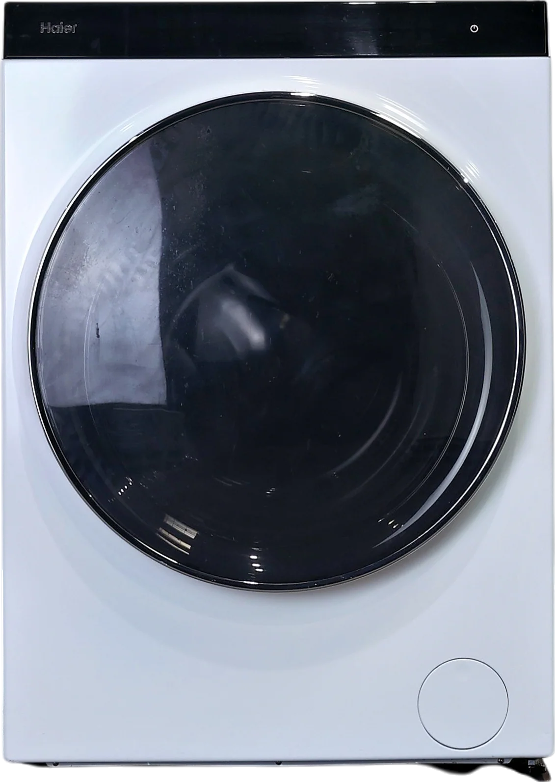 Lave-linge Sechant Reconditionné HAIER HWD100-BD1499U1
