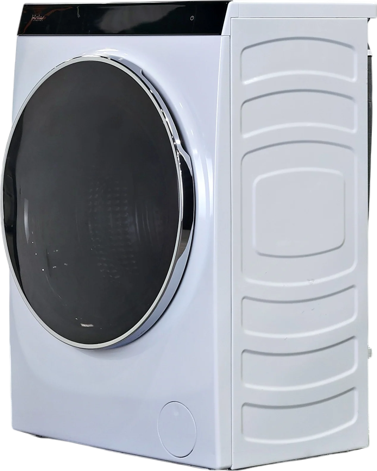 Lave-linge Sechant Reconditionné HAIER HWD100-BD1499U1 - Image 3