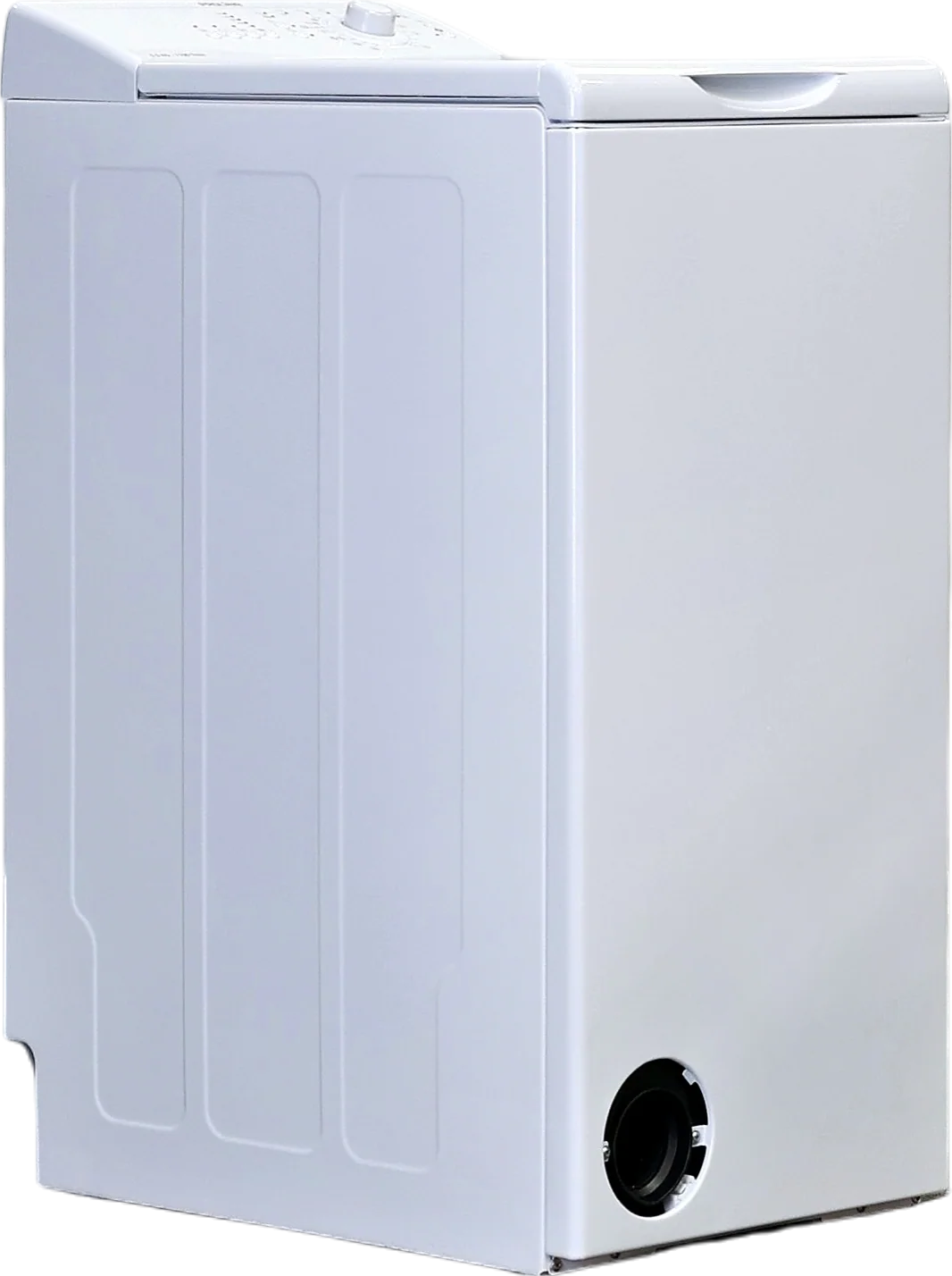 Lave-linge Top 5.5 kg Reconditionné PROLINE PTL5511/N - Image 2