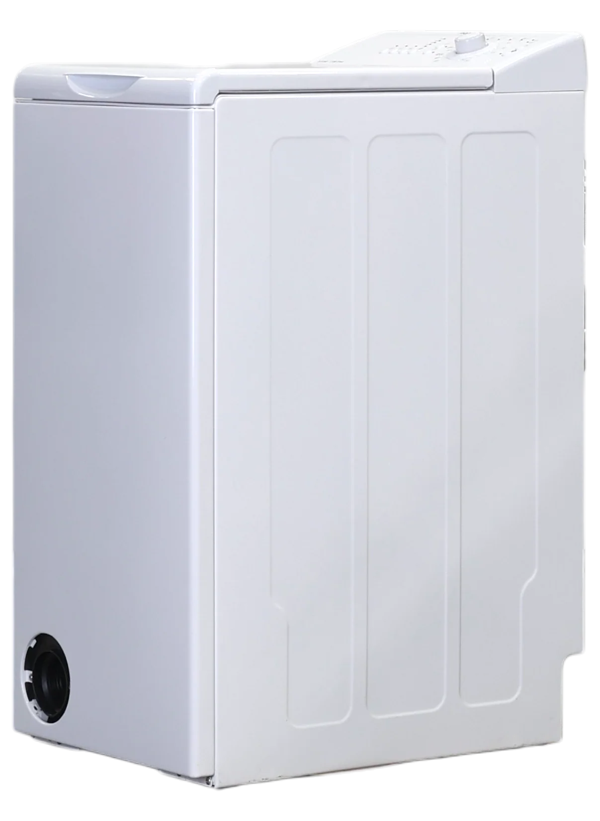 Lave-linge Top 5.5 kg Reconditionné PROLINE PTL5511/N - Image 3