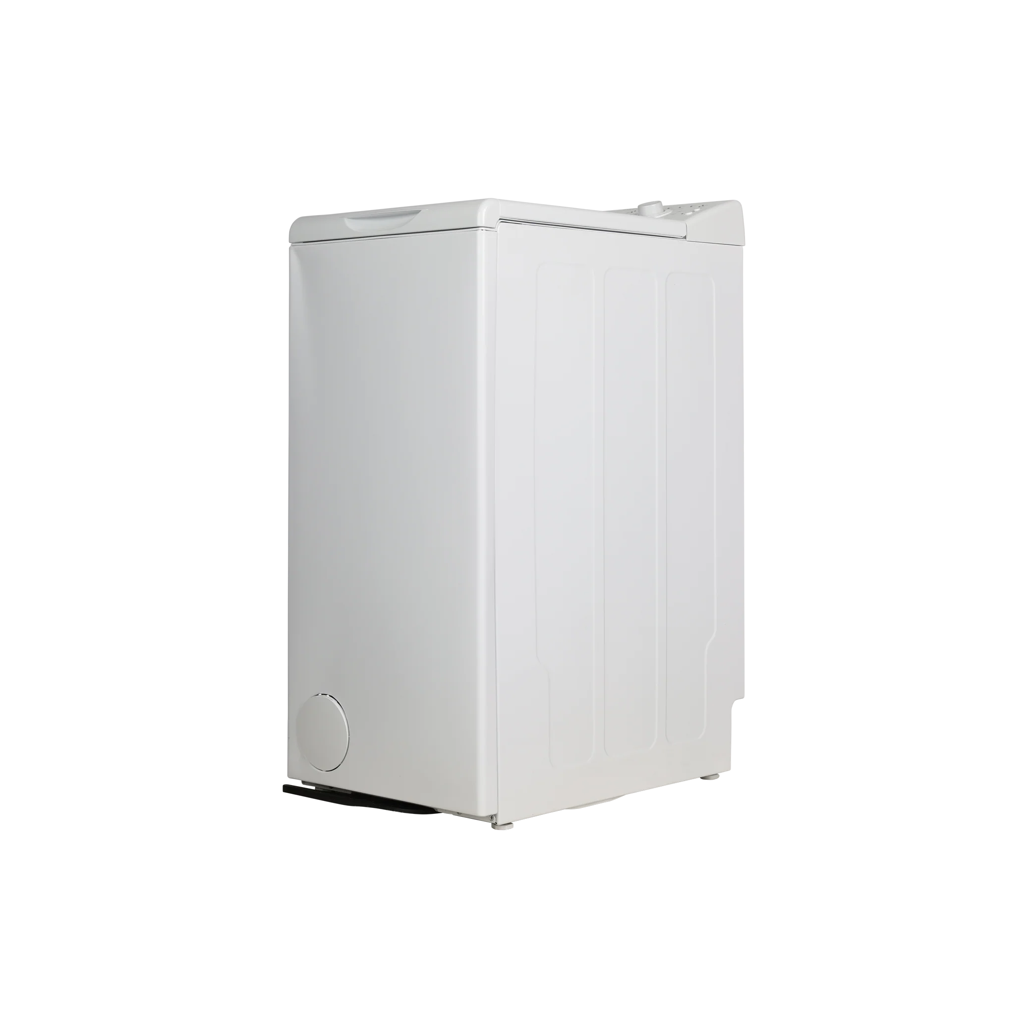 Lave-Linge Top 5 kg Reconditionné PROLINE PTL5100/N - Image 2