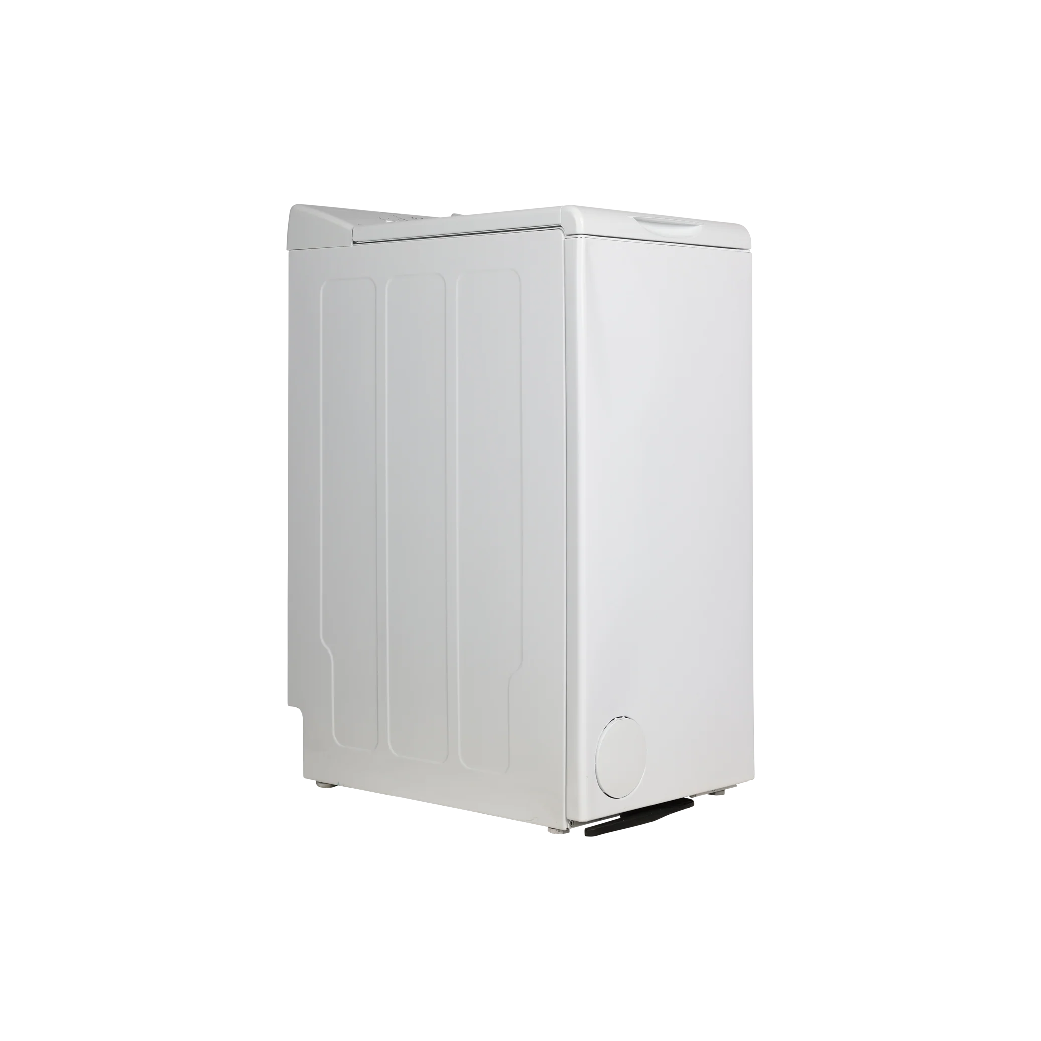 Lave-Linge Top 5 kg Reconditionné PROLINE PTL5100/N - Image 3