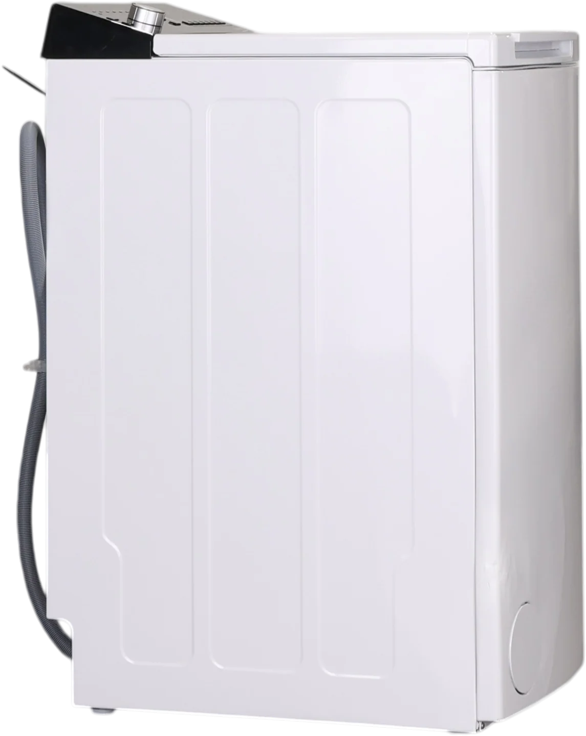 Lave-linge Top 6.5 kg Reconditionné BEKO BTL1WFP10652FR - Image 2