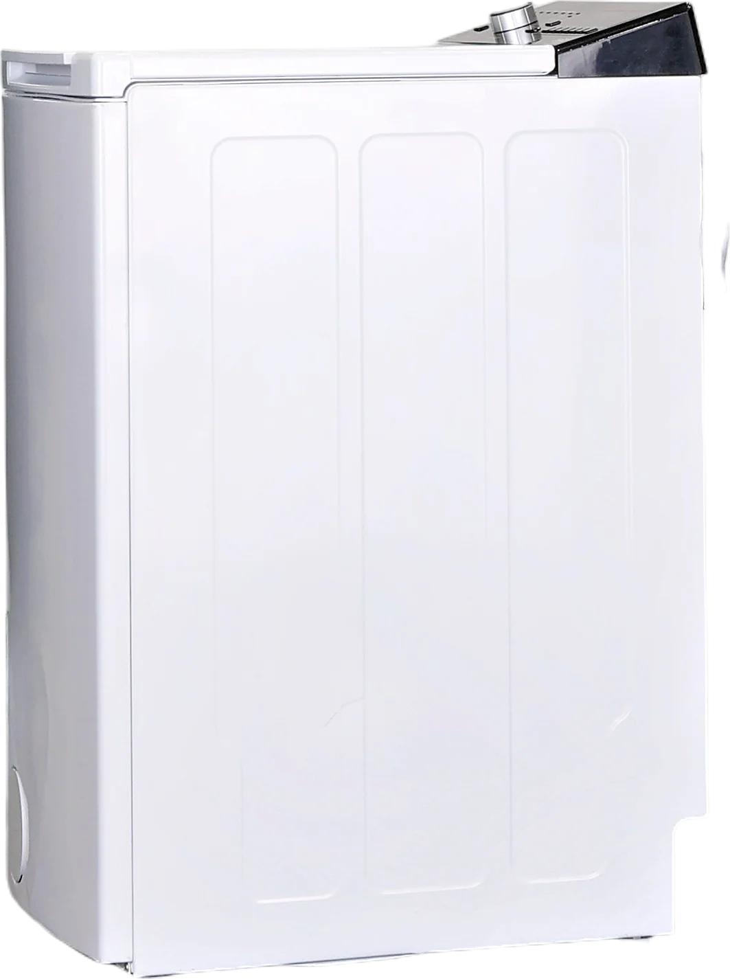 Lave-linge Top 6.5 kg Reconditionné BEKO BTL1WFP10652FR - Image 3