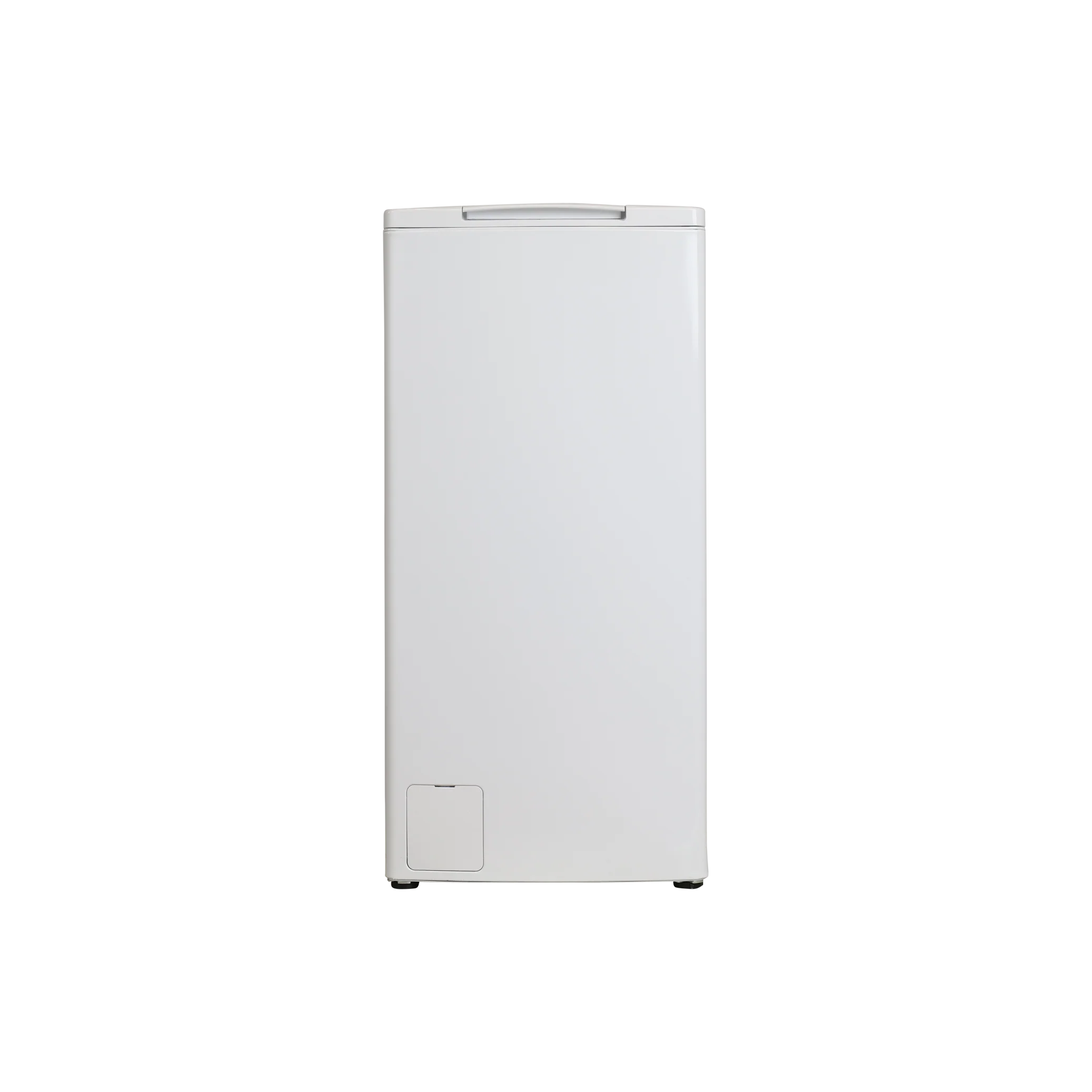 Lave-Linge Top 6.5 kg Reconditionné VEDETTE TV16526 - Image 2