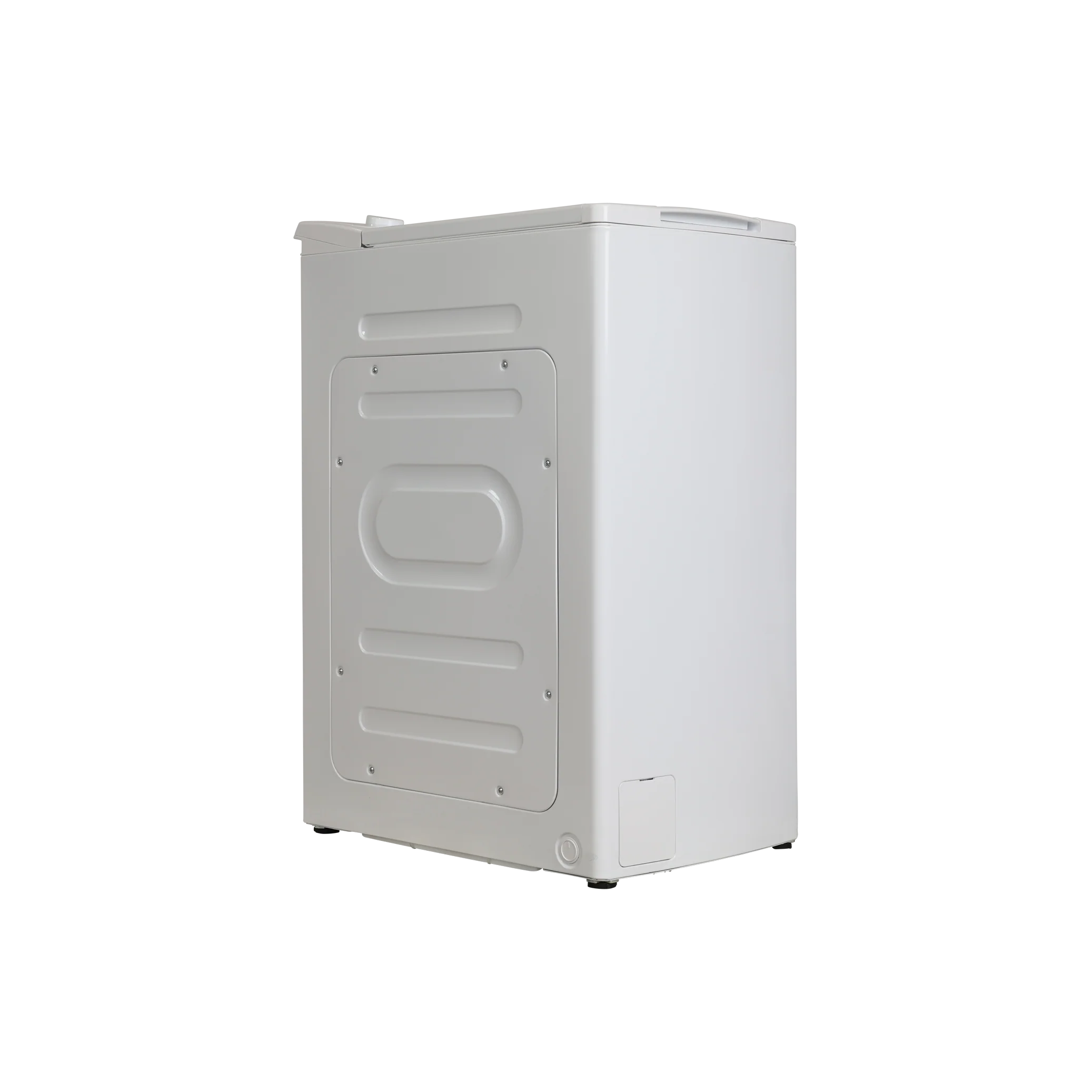 Lave-Linge Top 6.5 kg Reconditionné VEDETTE TV16526 - Image 5