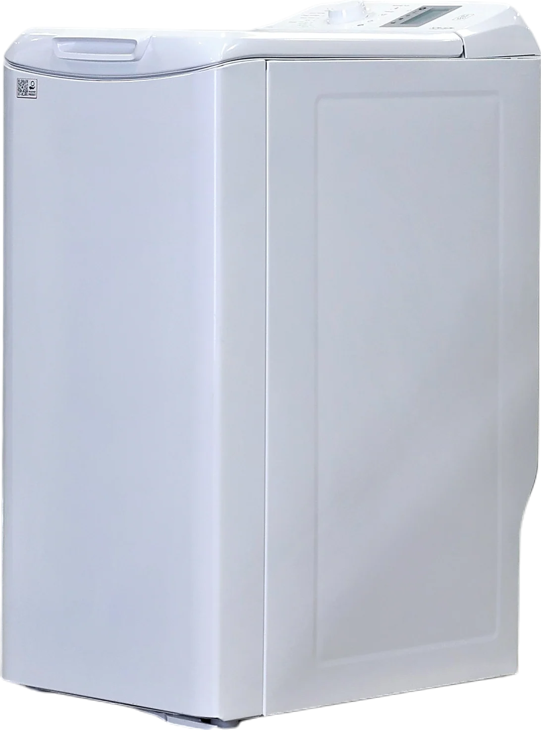 Lave-linge Top 6.5 kg Reconditionné VEDETTE VT16524Q - Image 3