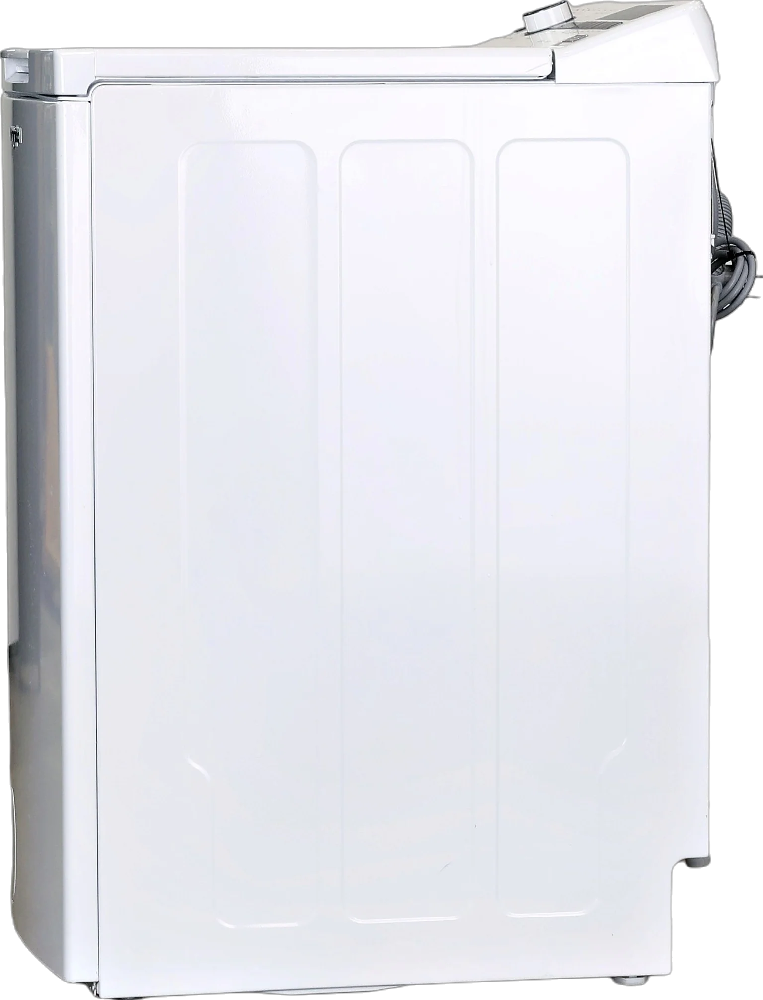 Lave-linge Top 6.5 kg Reconditionné WHIRLPOOL TDLR65330 - Image 3