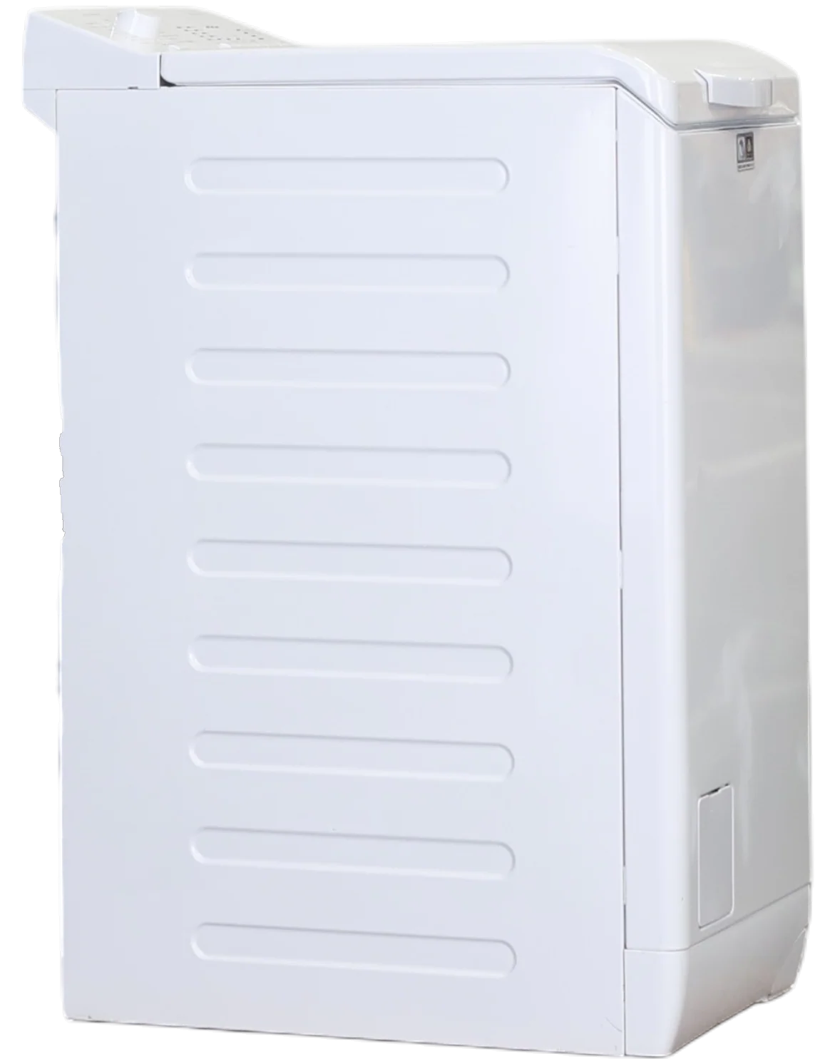 Lave-linge Top 6 kg Reconditionné AEG L53266TL - Image 2