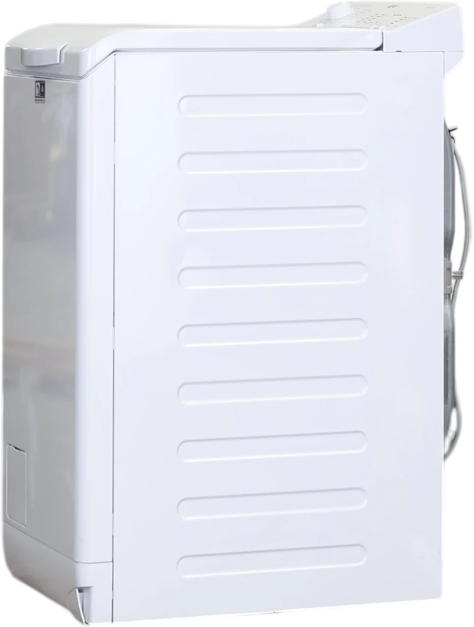 Lave-linge Top 6 kg Reconditionné AEG L53266TL - Image 3