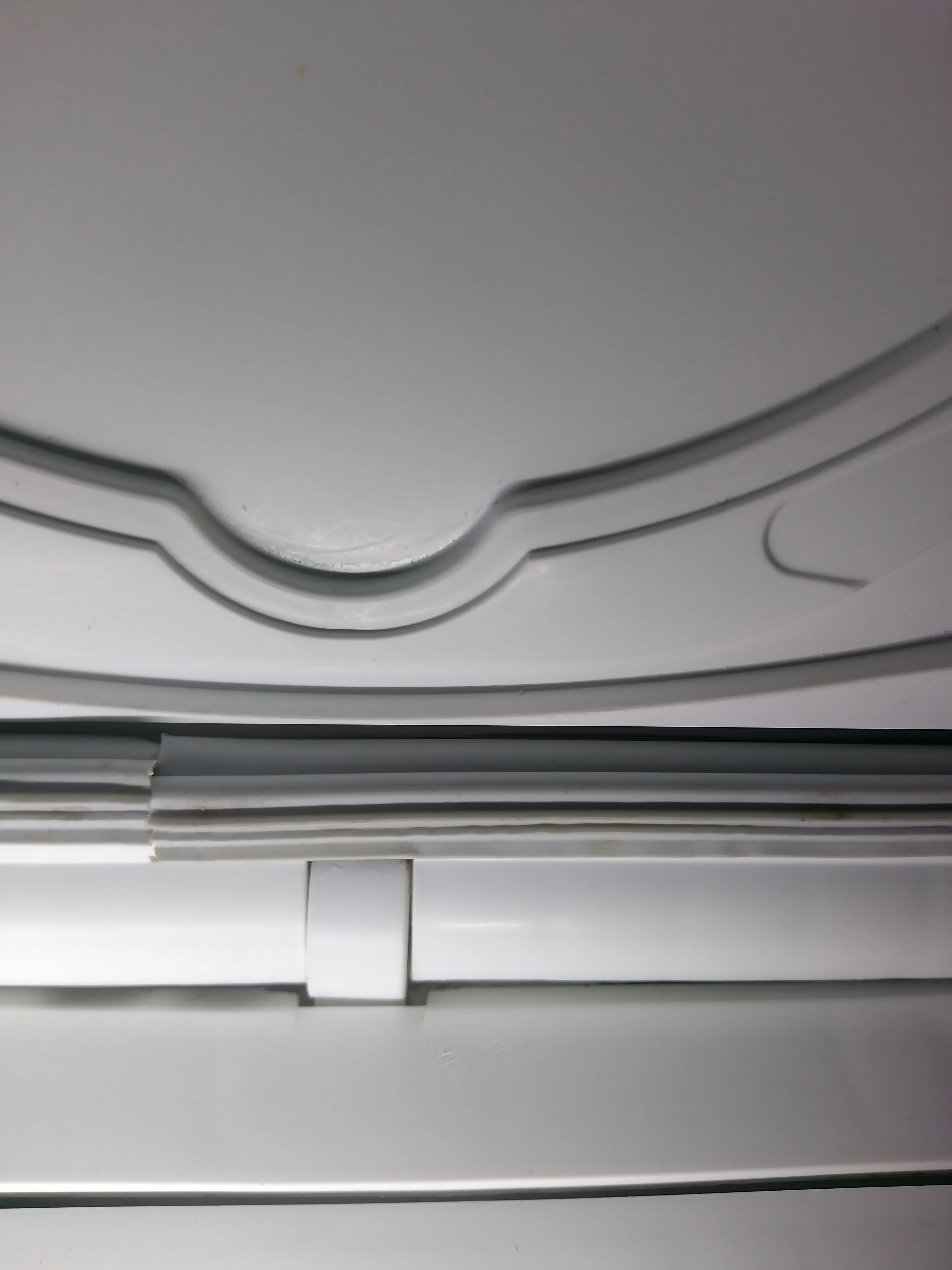 Lave-linge Top 6 kg Reconditionné AEG L7TER652C - Image 6