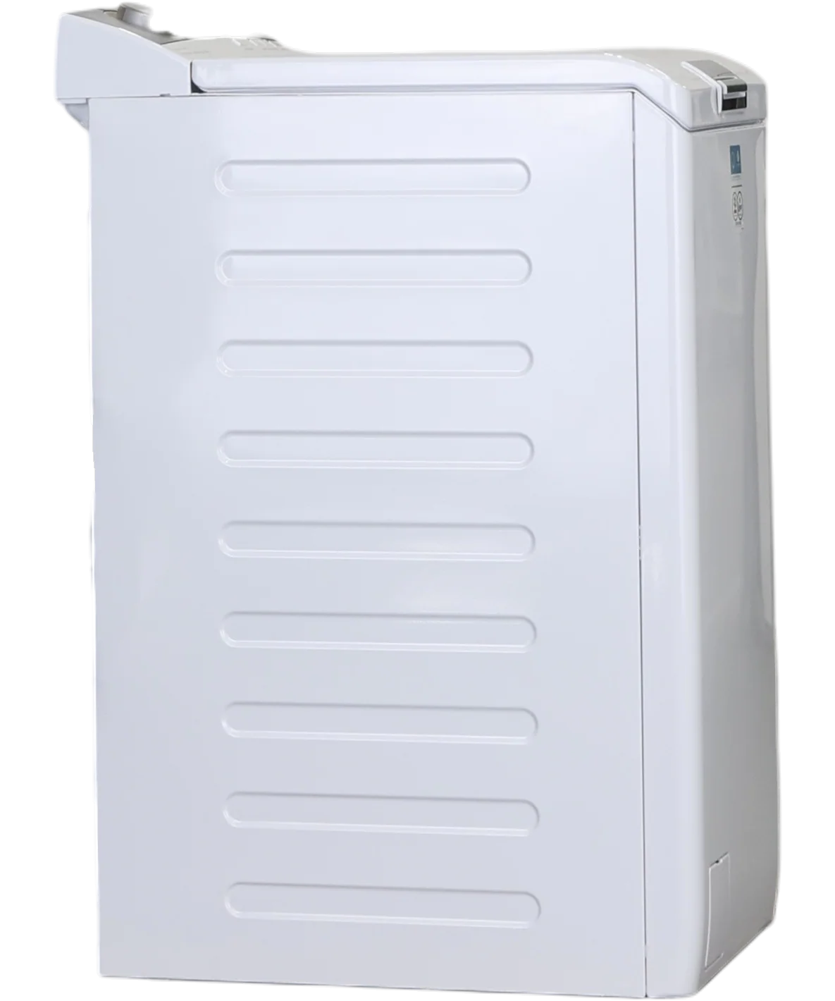 Lave-linge Top 6 kg Reconditionné AEG LTR7C6151A - Image 2