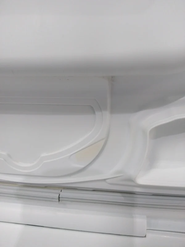 Lave-linge Top 6 kg Reconditionné ELECTROLUX EW6T4364DM - Image 6