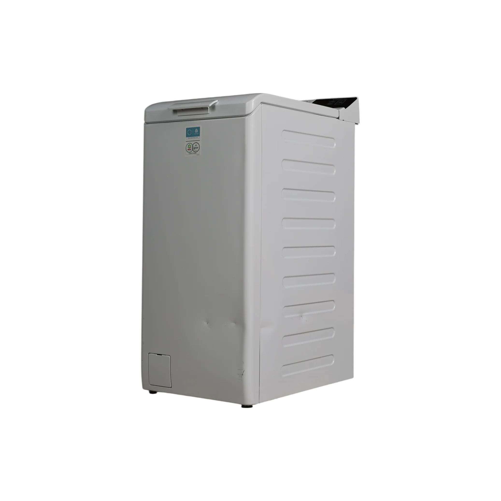 Lave-Linge Top 6 kg Reconditionné ELECTROLUX EW6T4613HA - Image 2