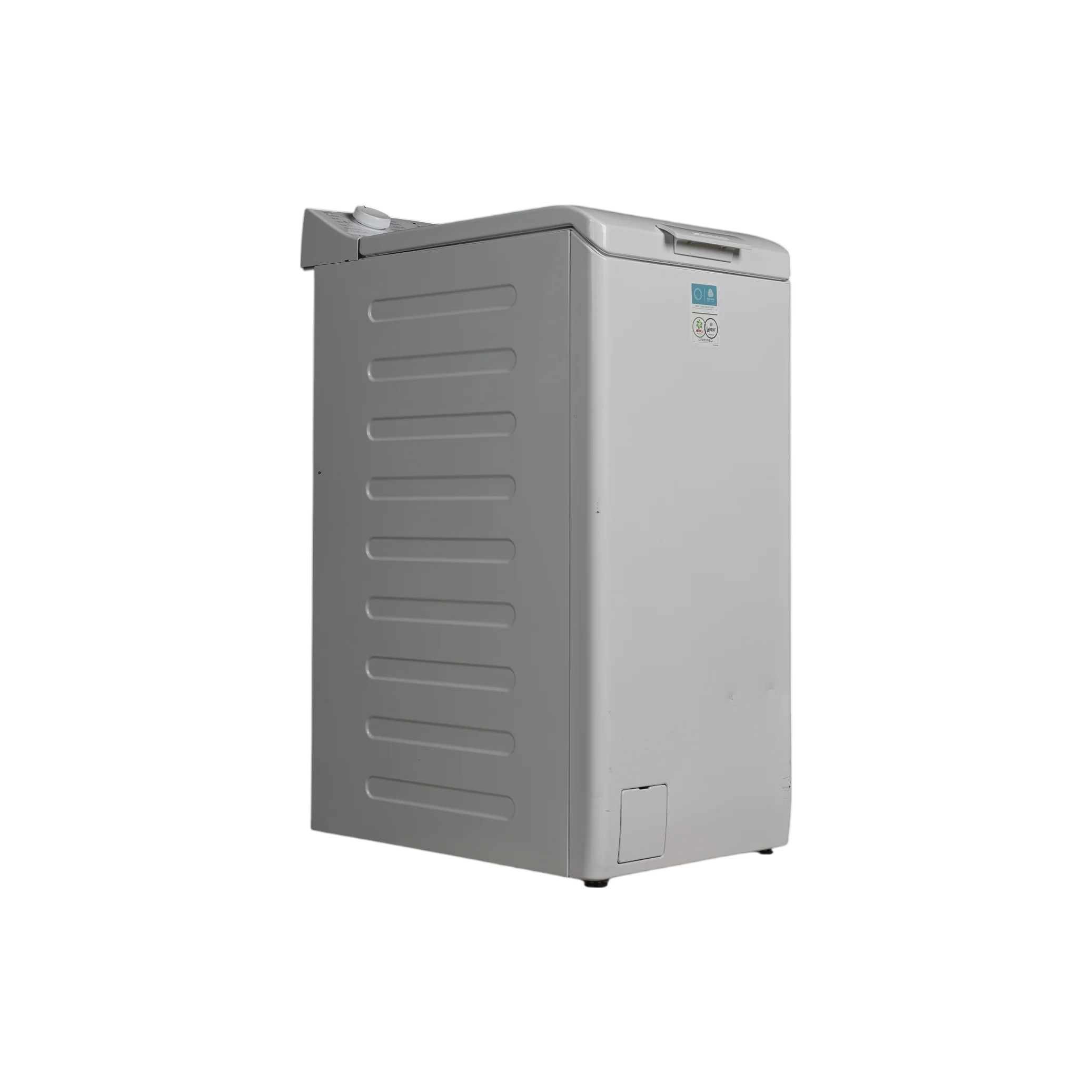 Lave-Linge Top 6 kg Reconditionné ELECTROLUX EW6T4613HA - Image 3