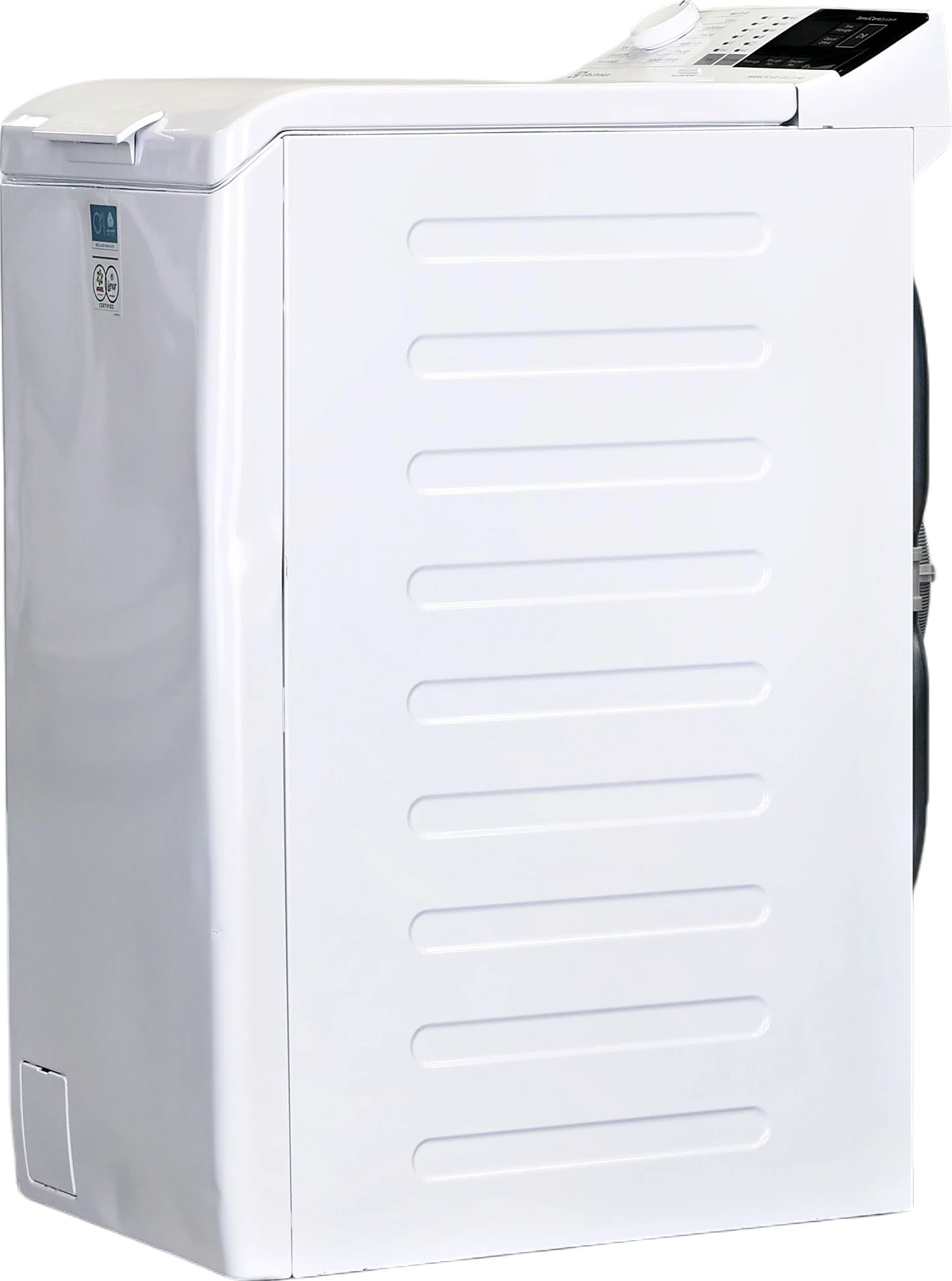Lave-linge Top 6 kg Reconditionné ELECTROLUX EW6T4613HA - Image 3