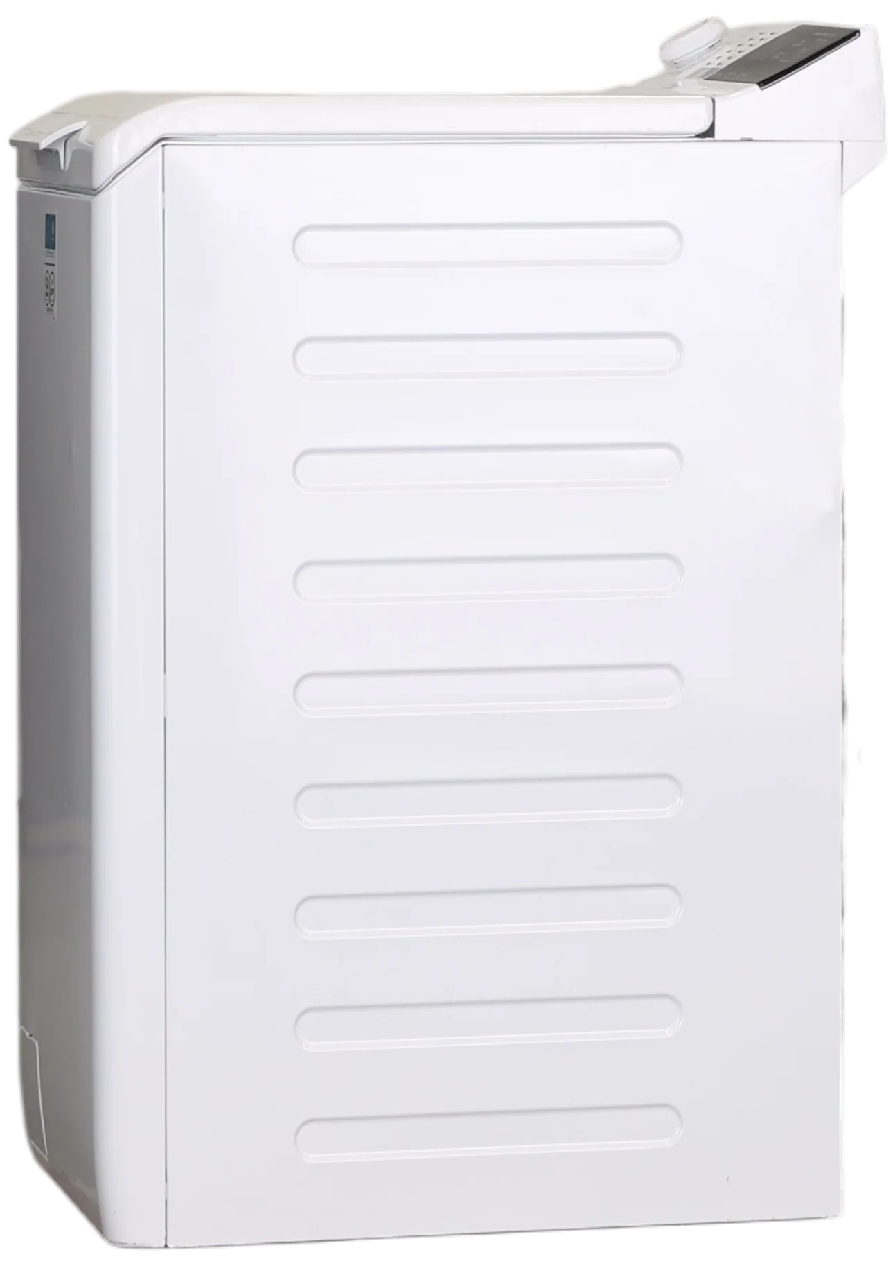 Lave-linge Top 6 kg Reconditionné ELECTROLUX EW6T4613HA - Image 3